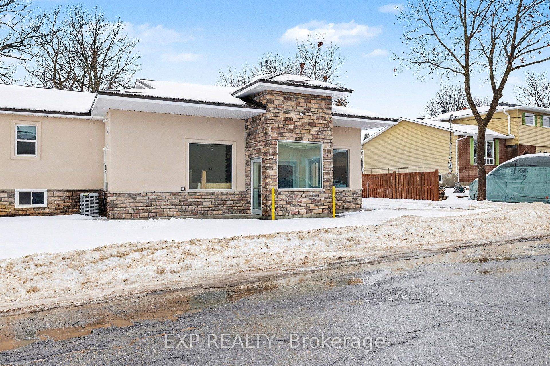 55 Spring Street Property Photo 11