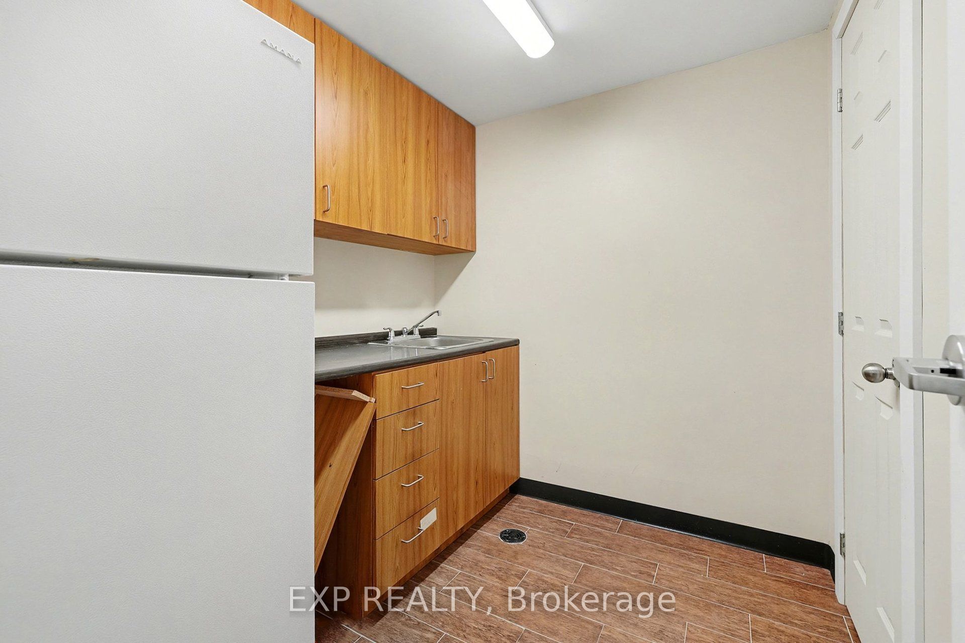 55 Spring Street Property Photo 26
