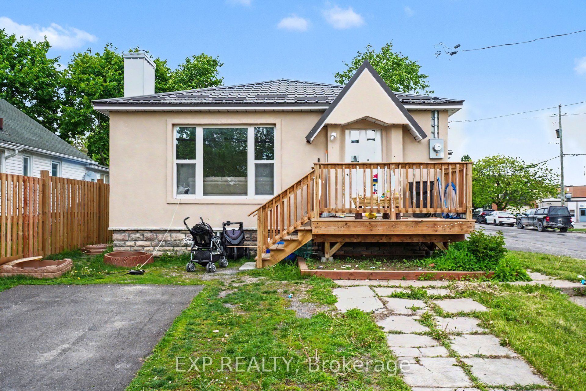 55 Spring Street Property Photo 27