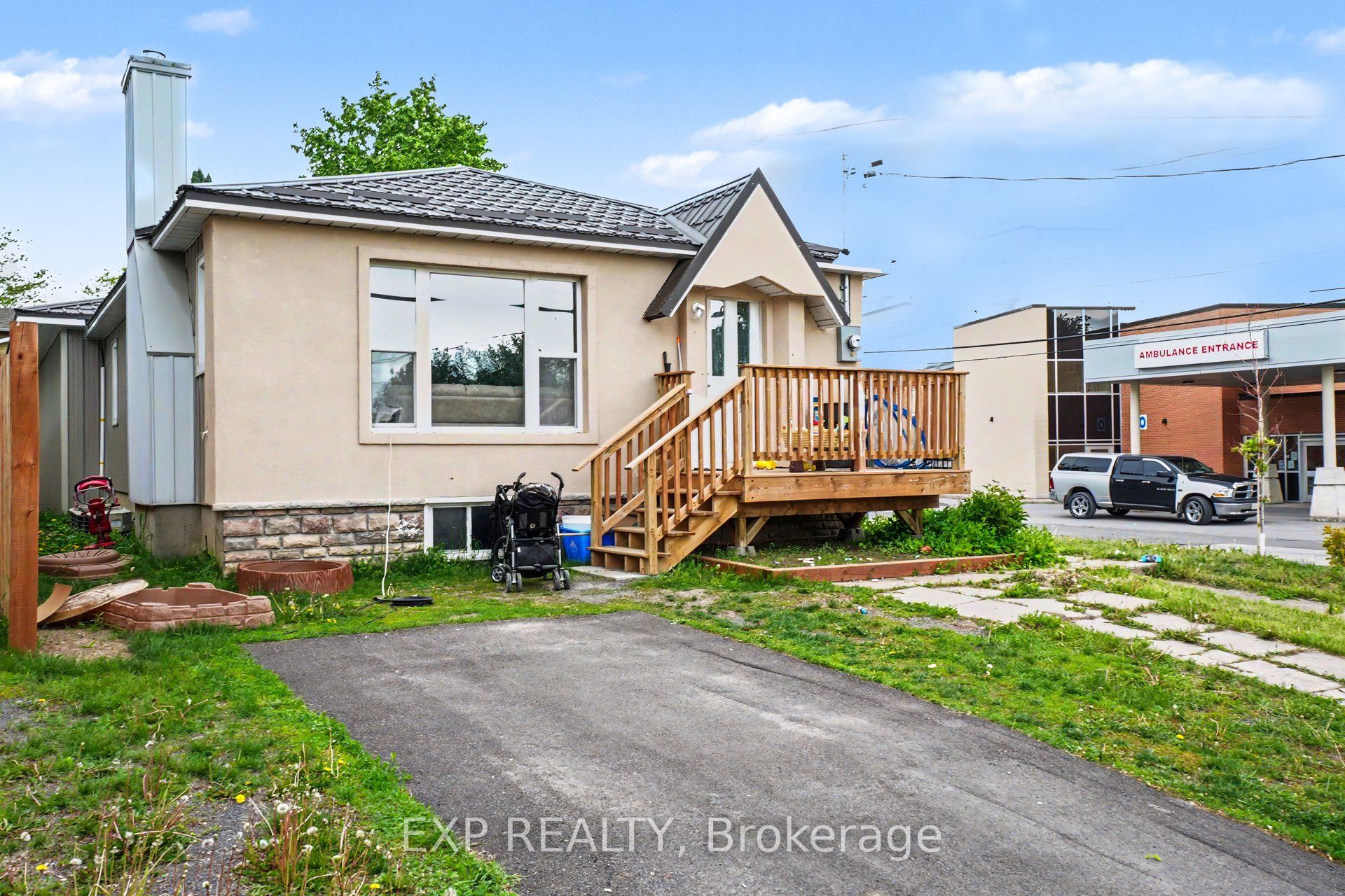 55 Spring Street Property Photo 28