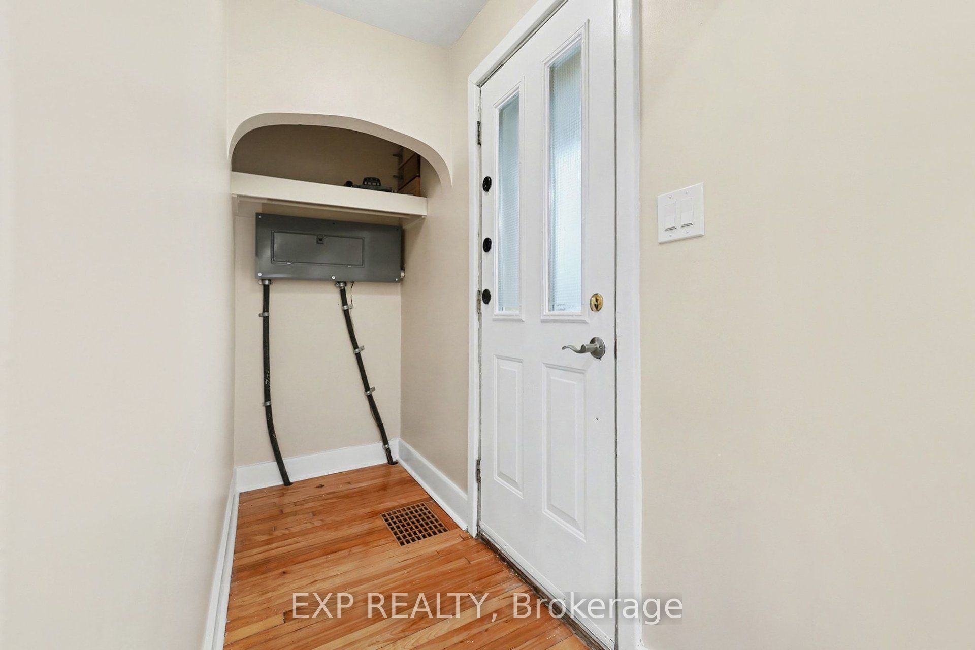 55 Spring Street Property Photo 29