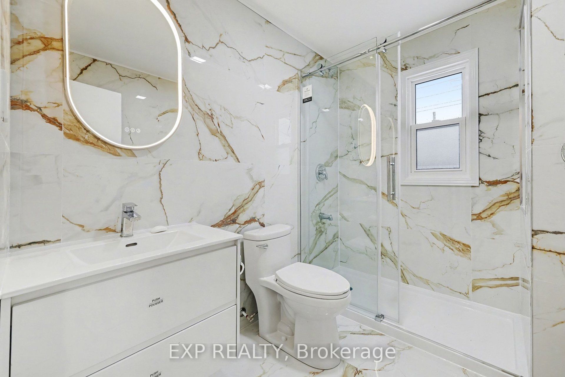 55 Spring Street Property Photo 36