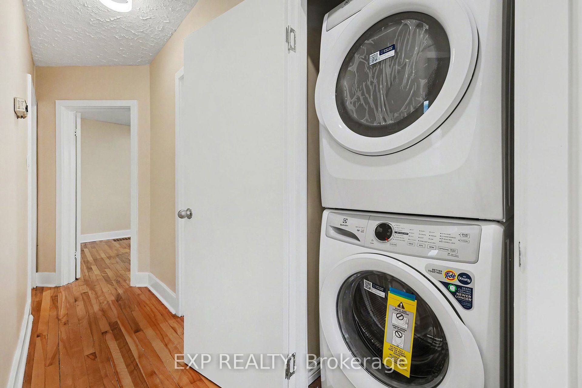 55 Spring Street Property Photo 39
