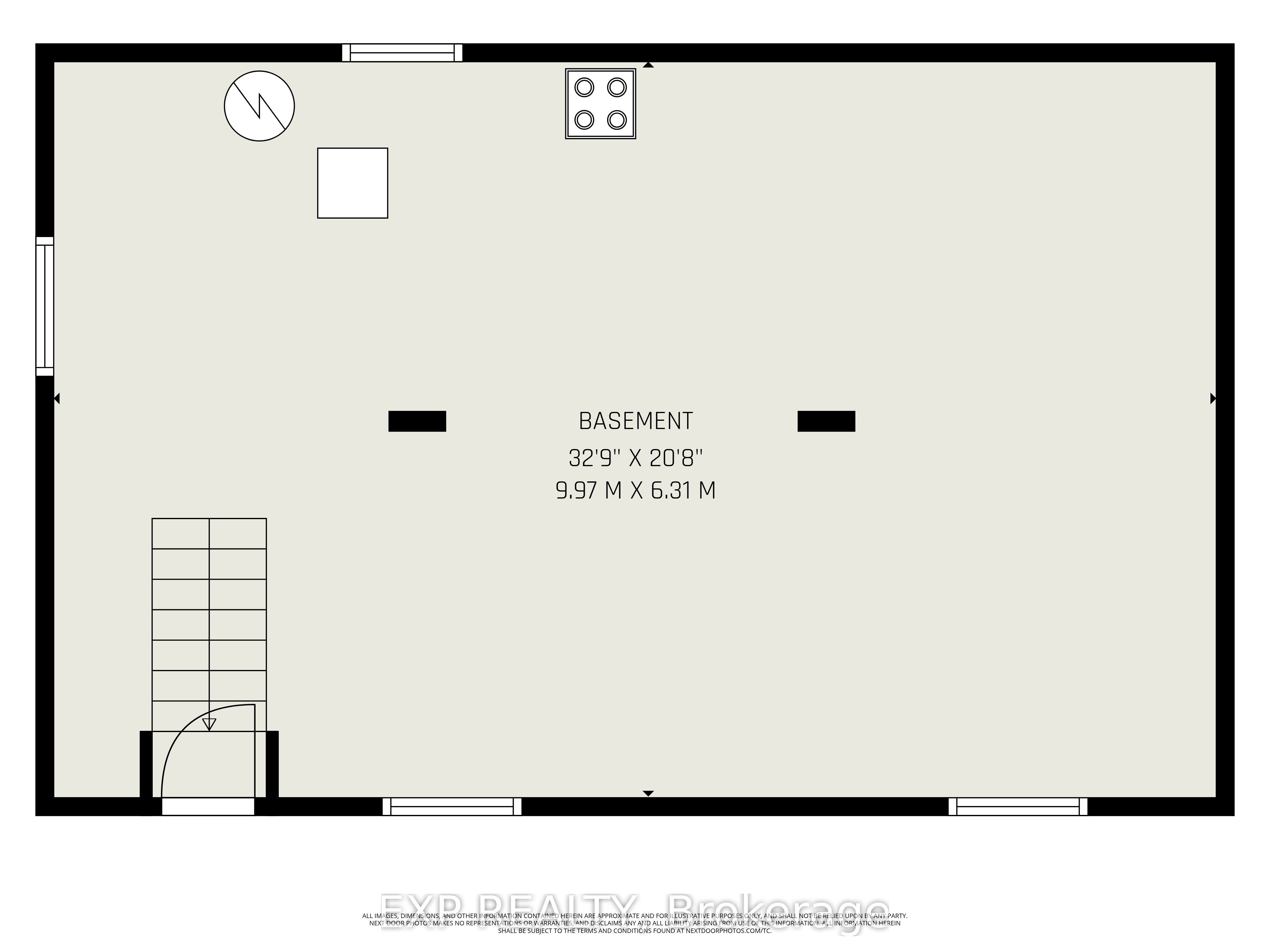 55 Spring Street Property Photo 45