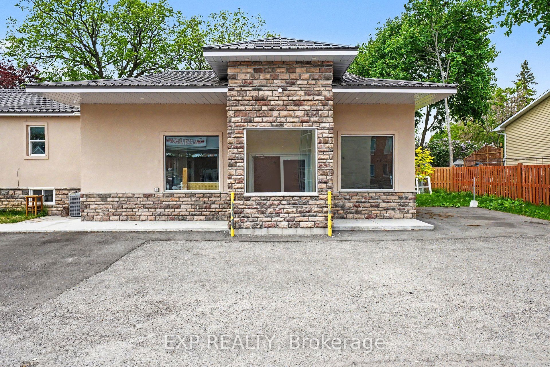 55 Spring Street Property Photo 1