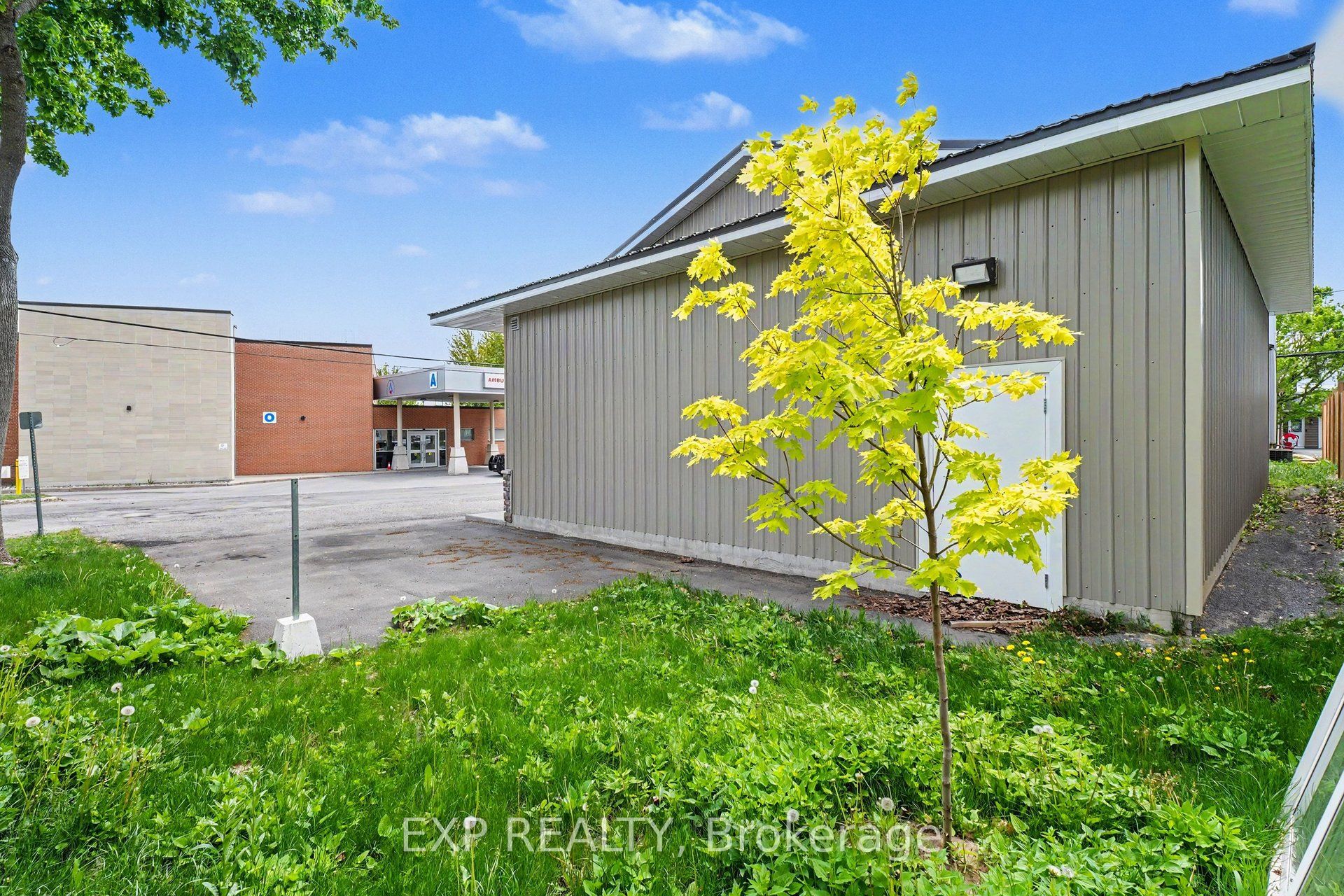 55 Spring Street Property Photo 5
