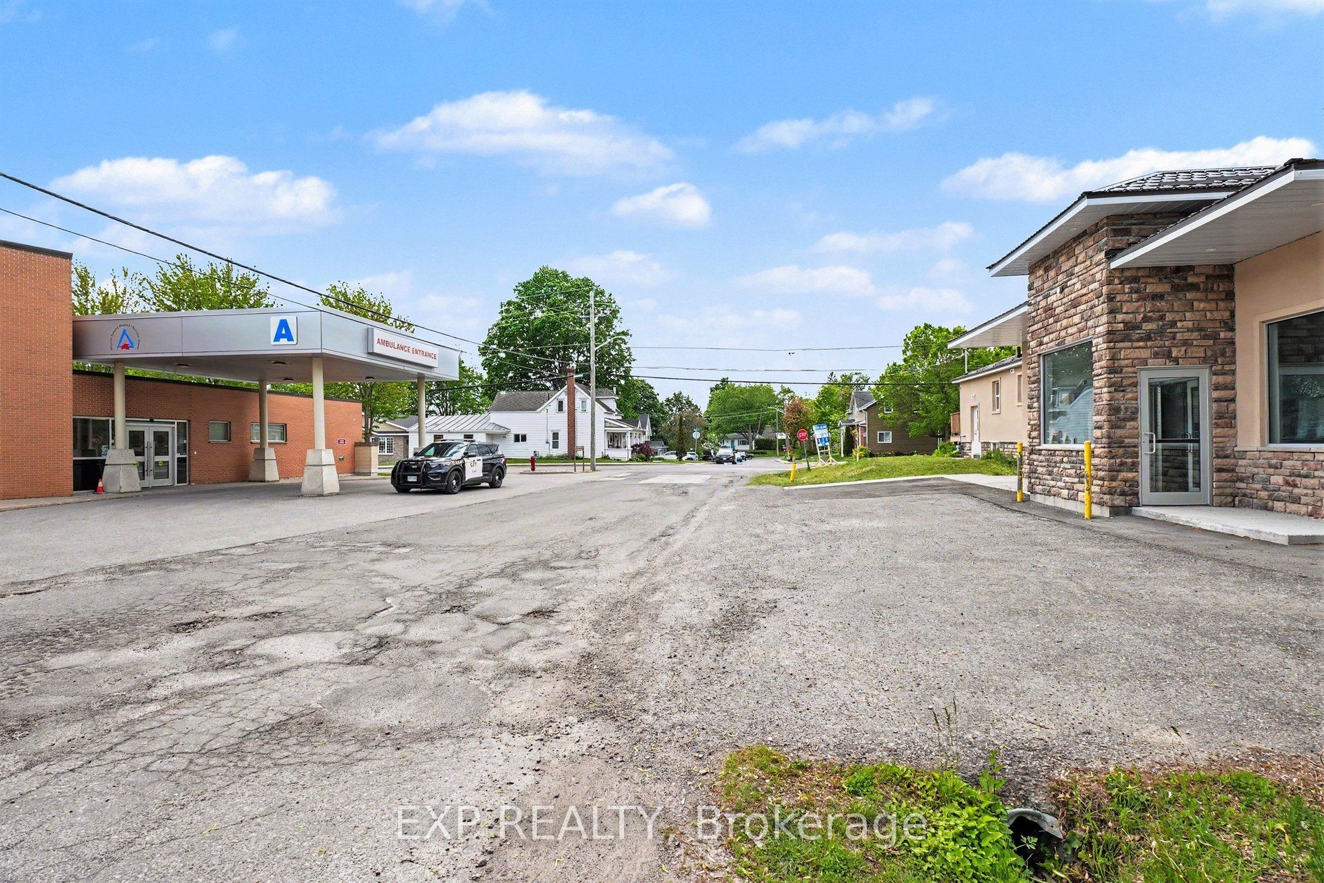 55 Spring Street Property Photo 7
