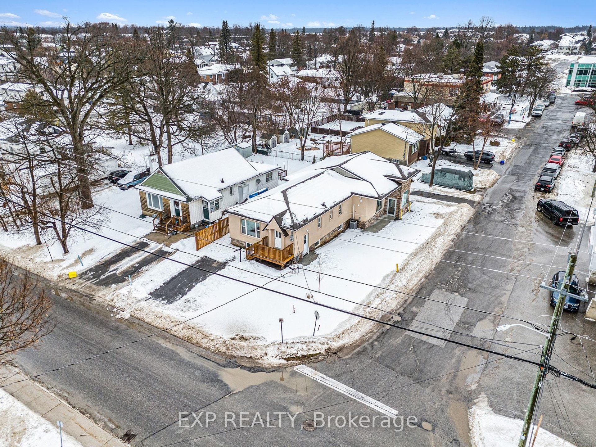 55 Spring Street Property Photo 8