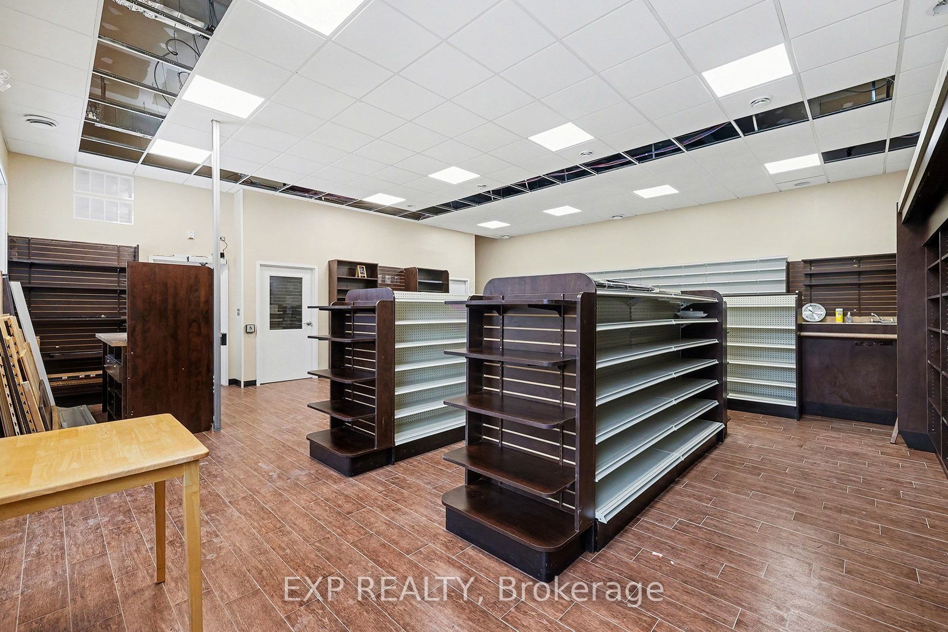 55 Spring Street Property Photo 10