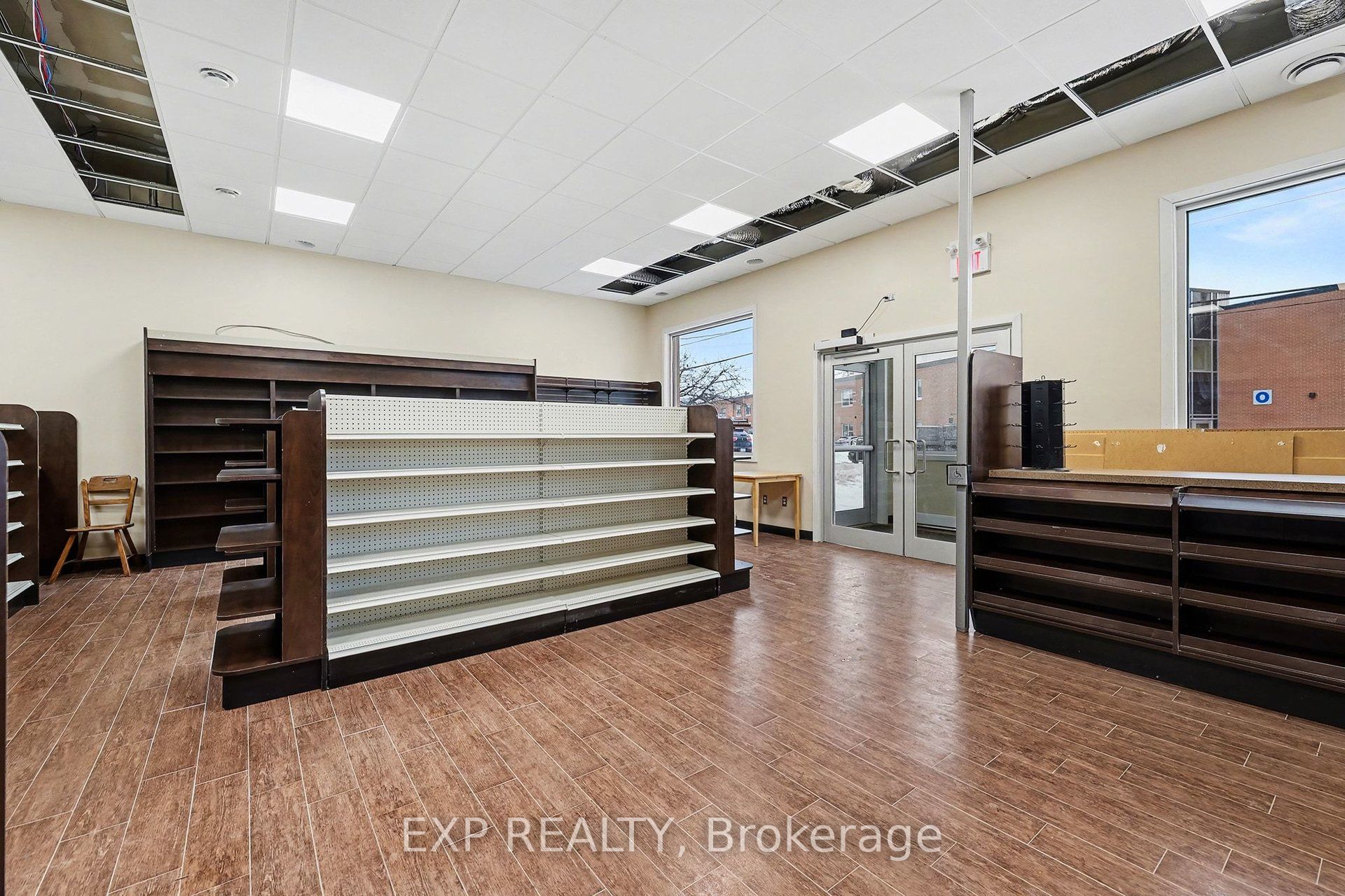 55 Spring Street Property Photo 12
