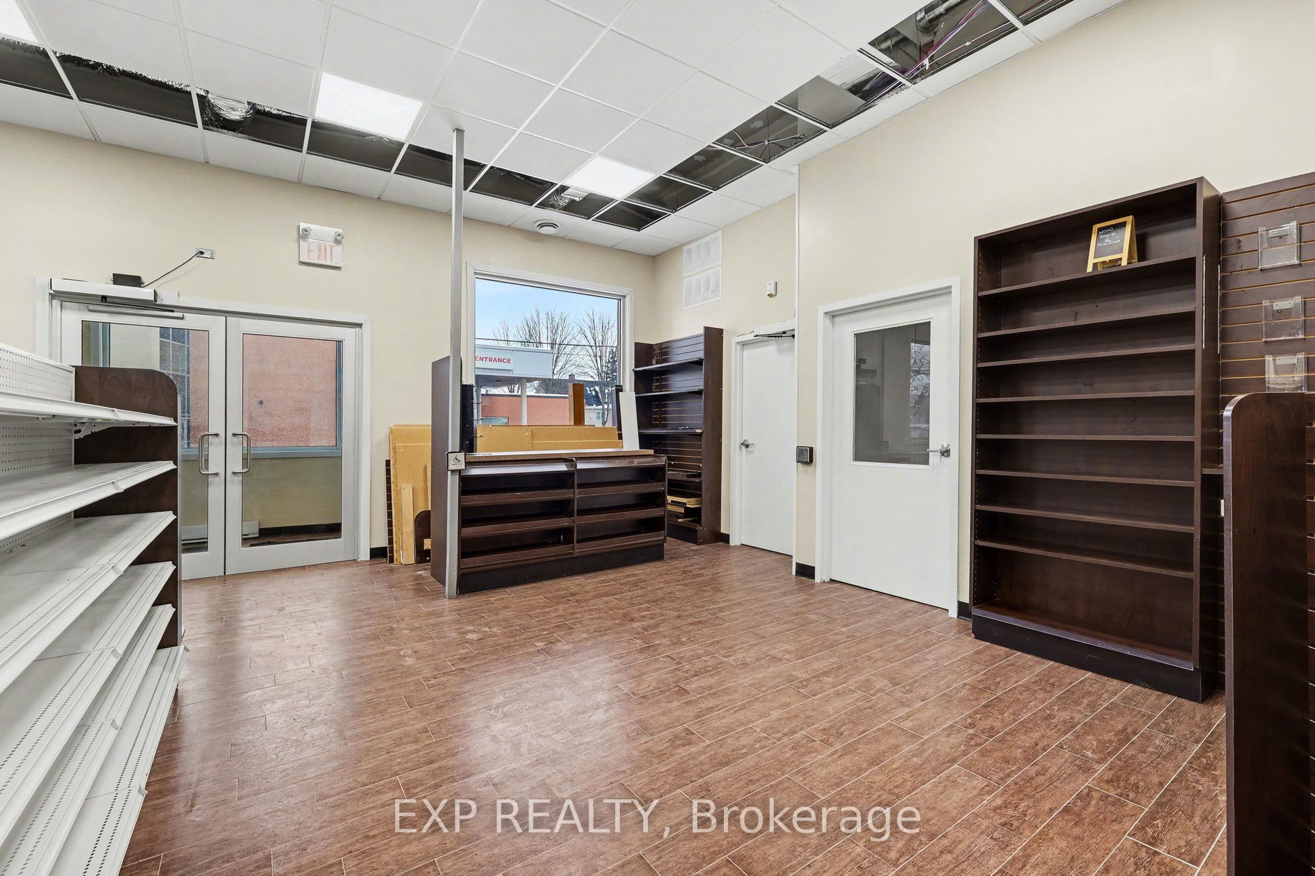 55 Spring Street Property Photo 13