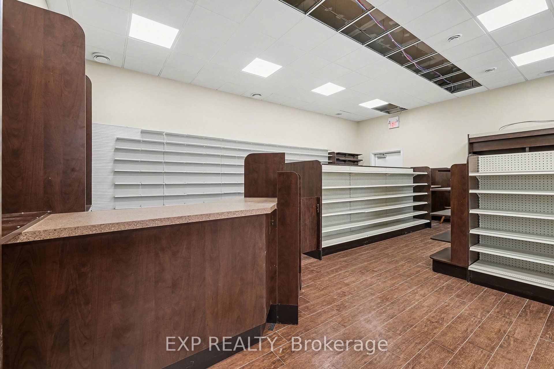 55 Spring Street Property Photo 15