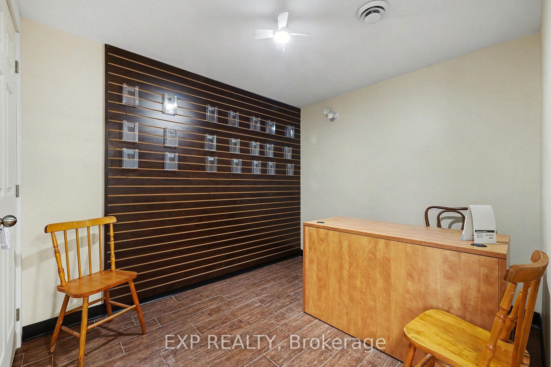 55 Spring Street Property Photo 16