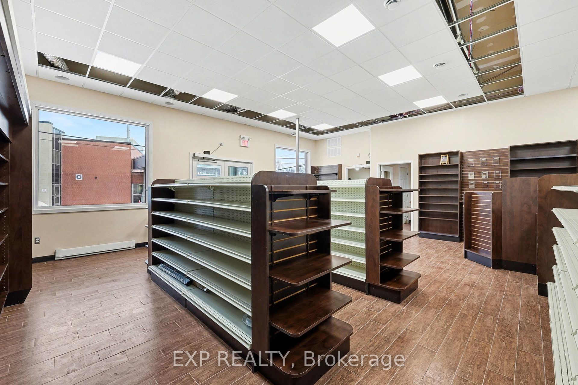 55 Spring Street Property Photo 18