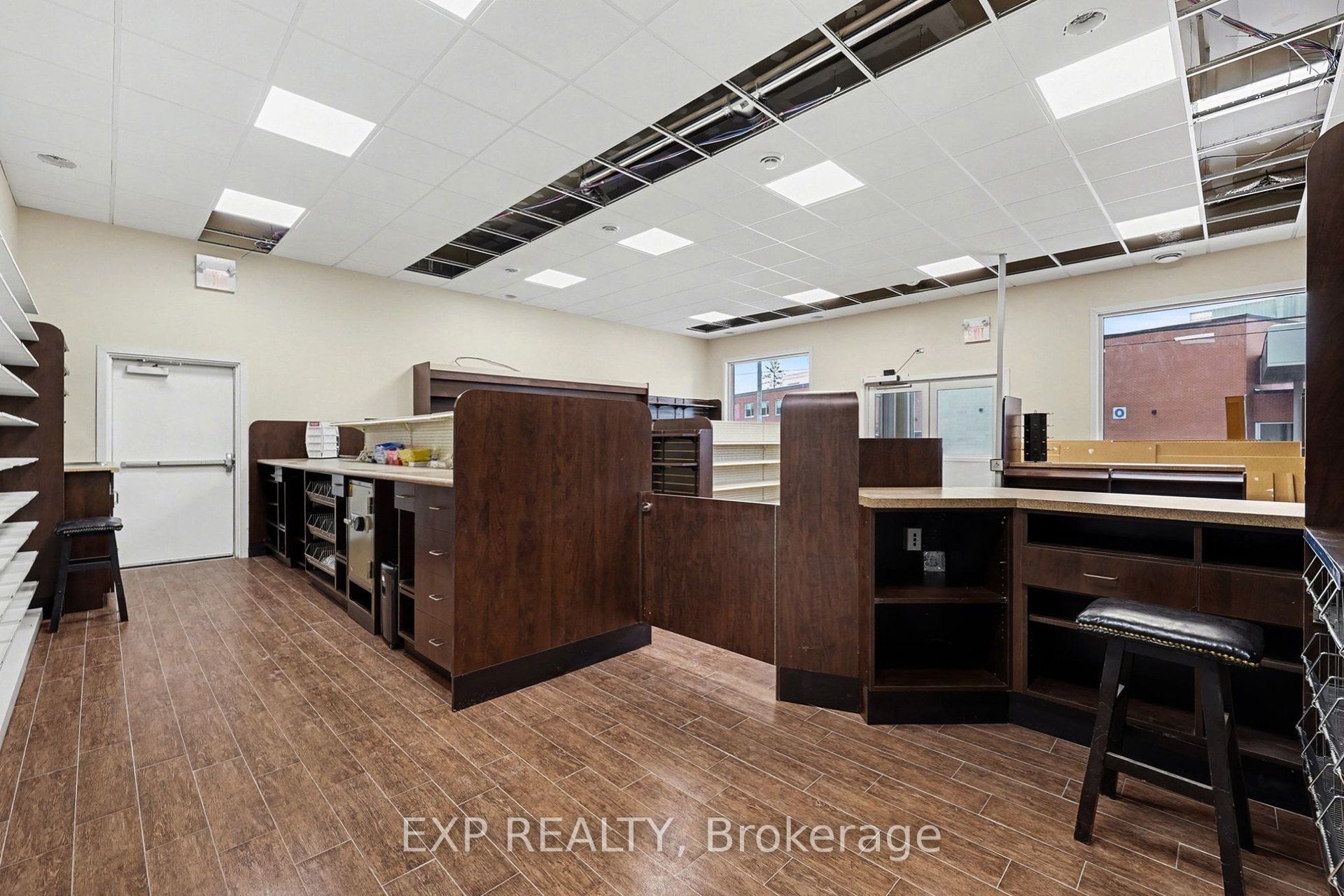 55 Spring Street Property Photo 19