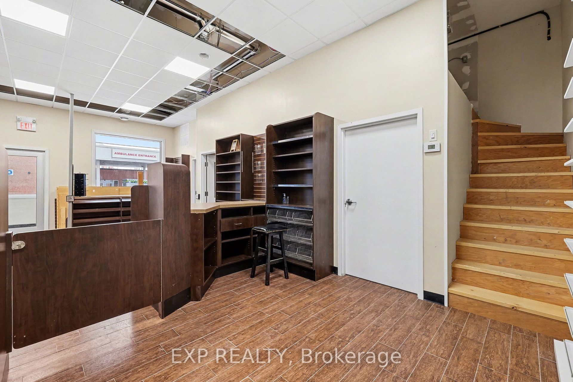 55 Spring Street Property Photo 20