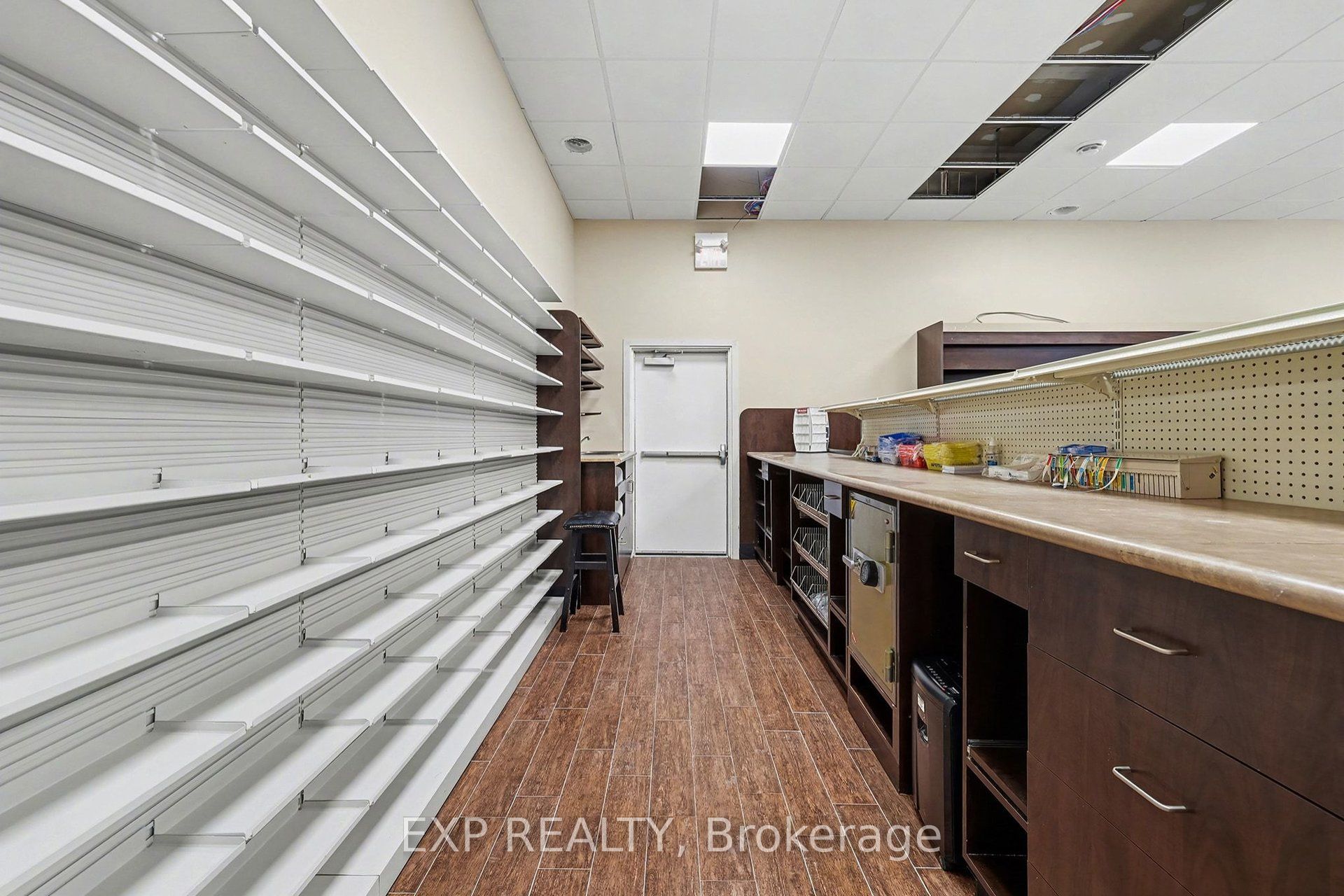 55 Spring Street Property Photo 21