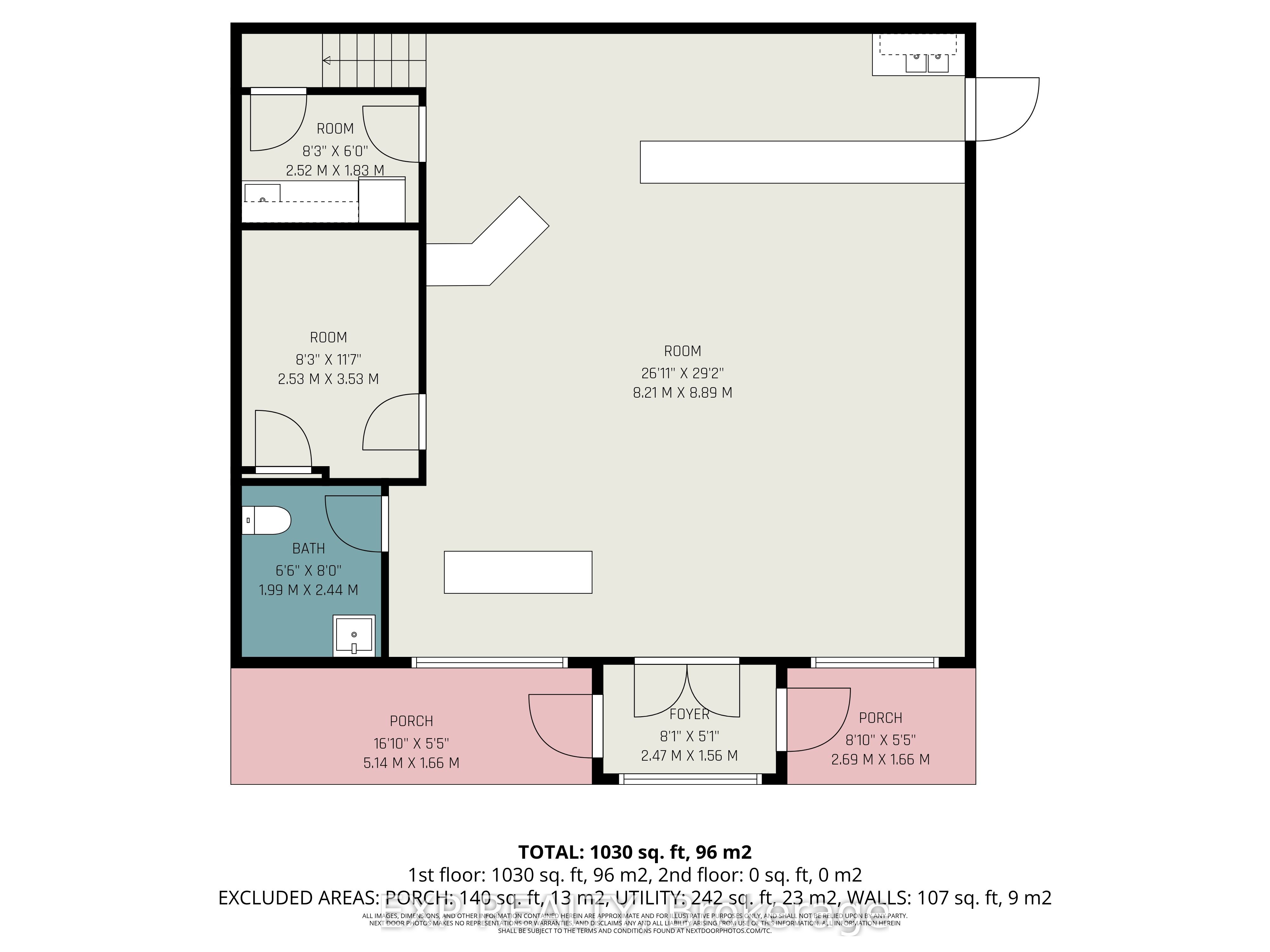 55 Spring Street Property Photo 26