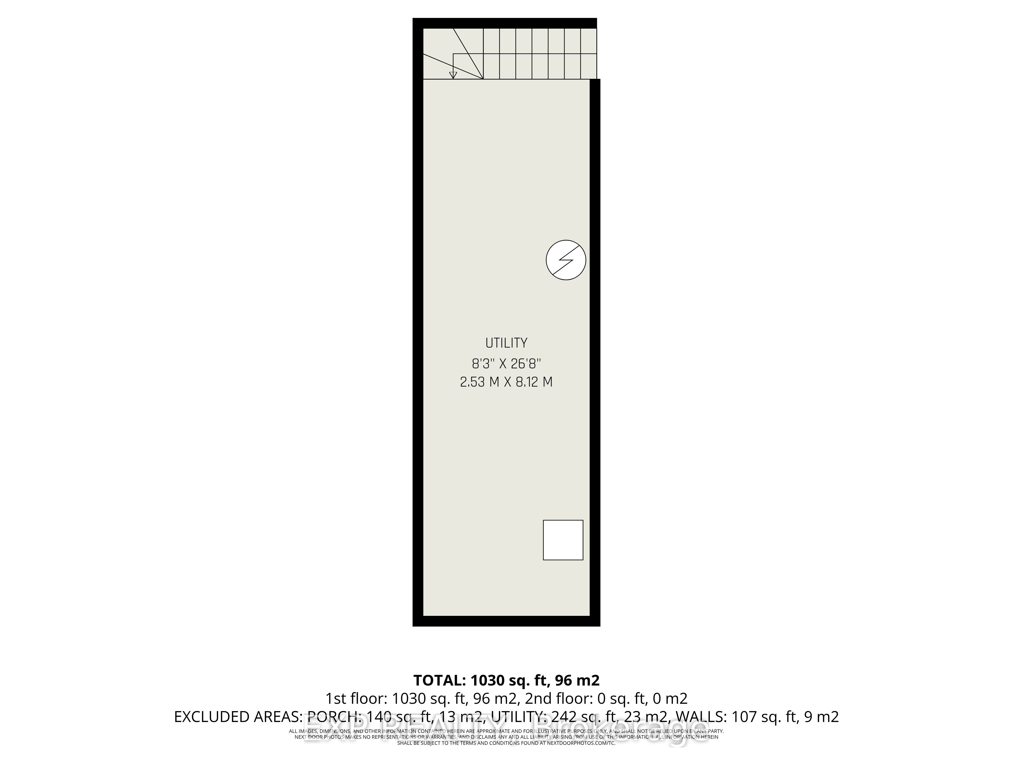 55 Spring Street Property Photo 27