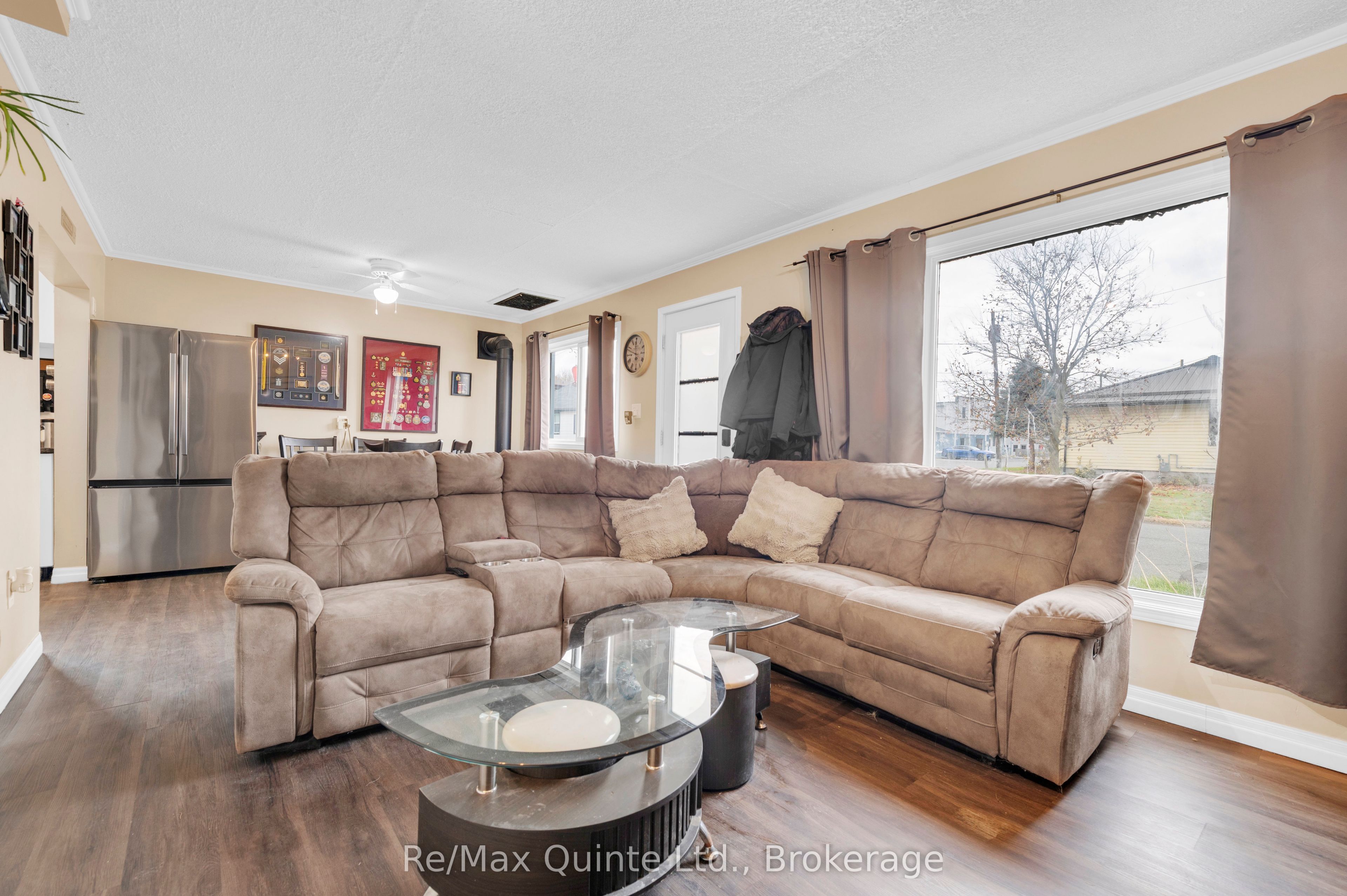 60 Oxford Road Property Photo 6
