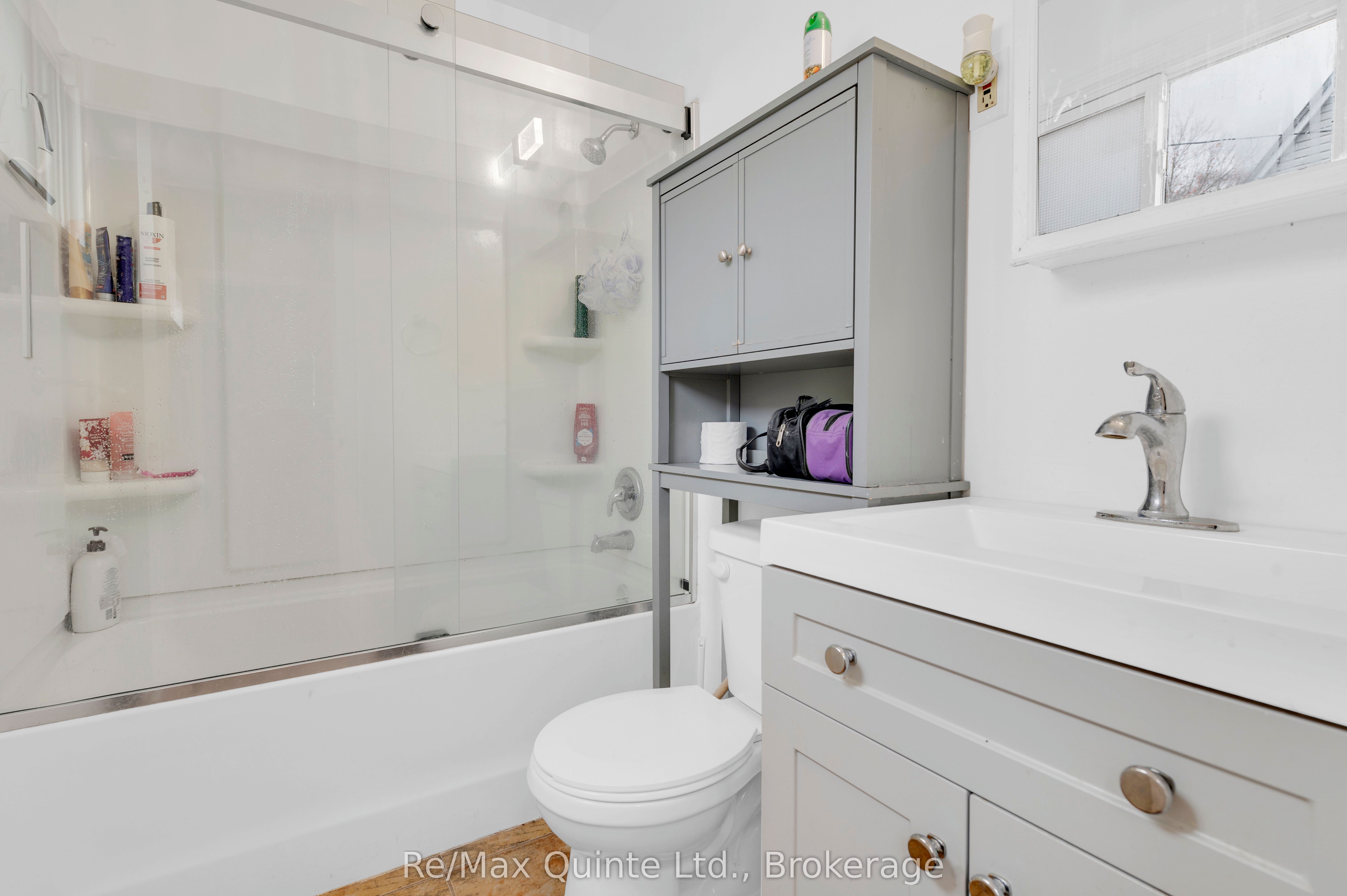 60 Oxford Road Property Photo 9