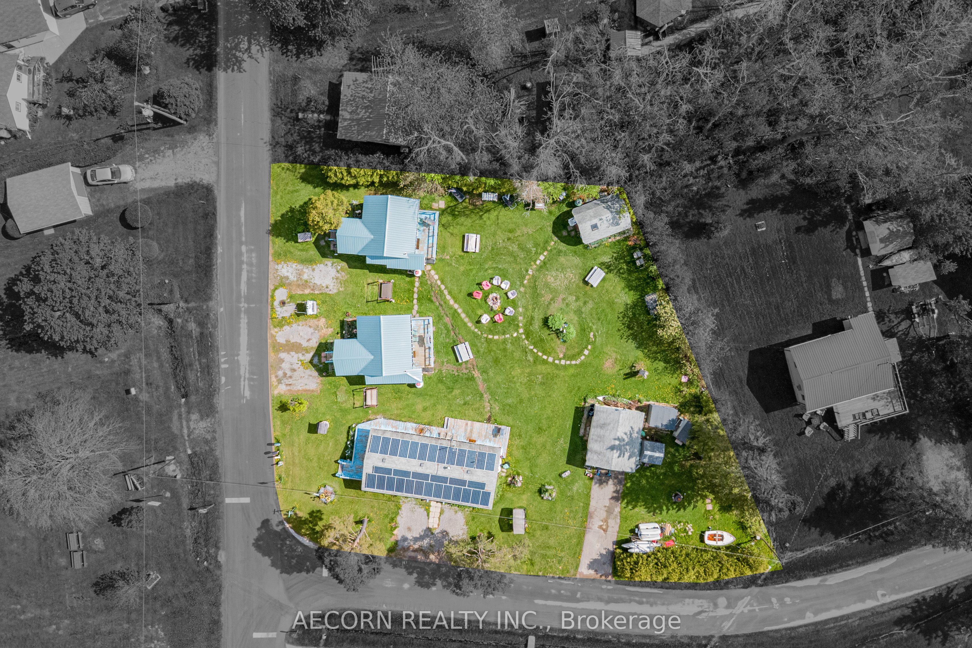 10 Alexander Avenue Property Photo 4