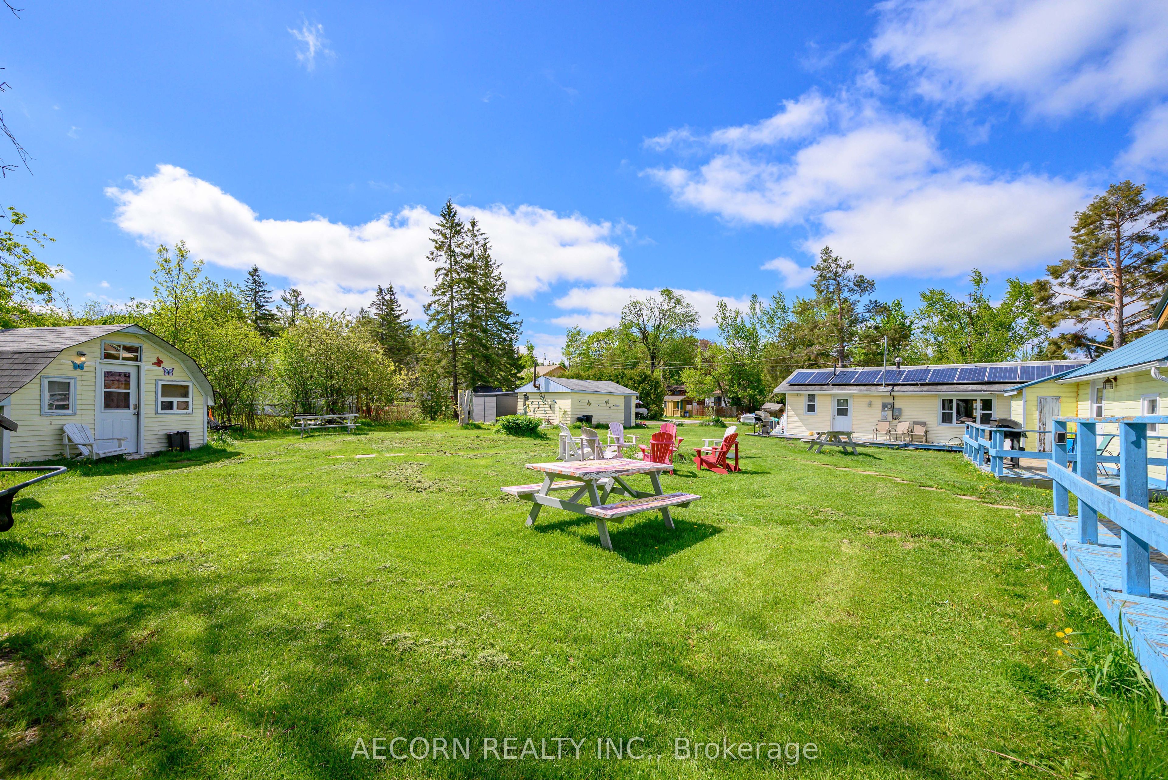 10 Alexander Avenue Property Photo 8