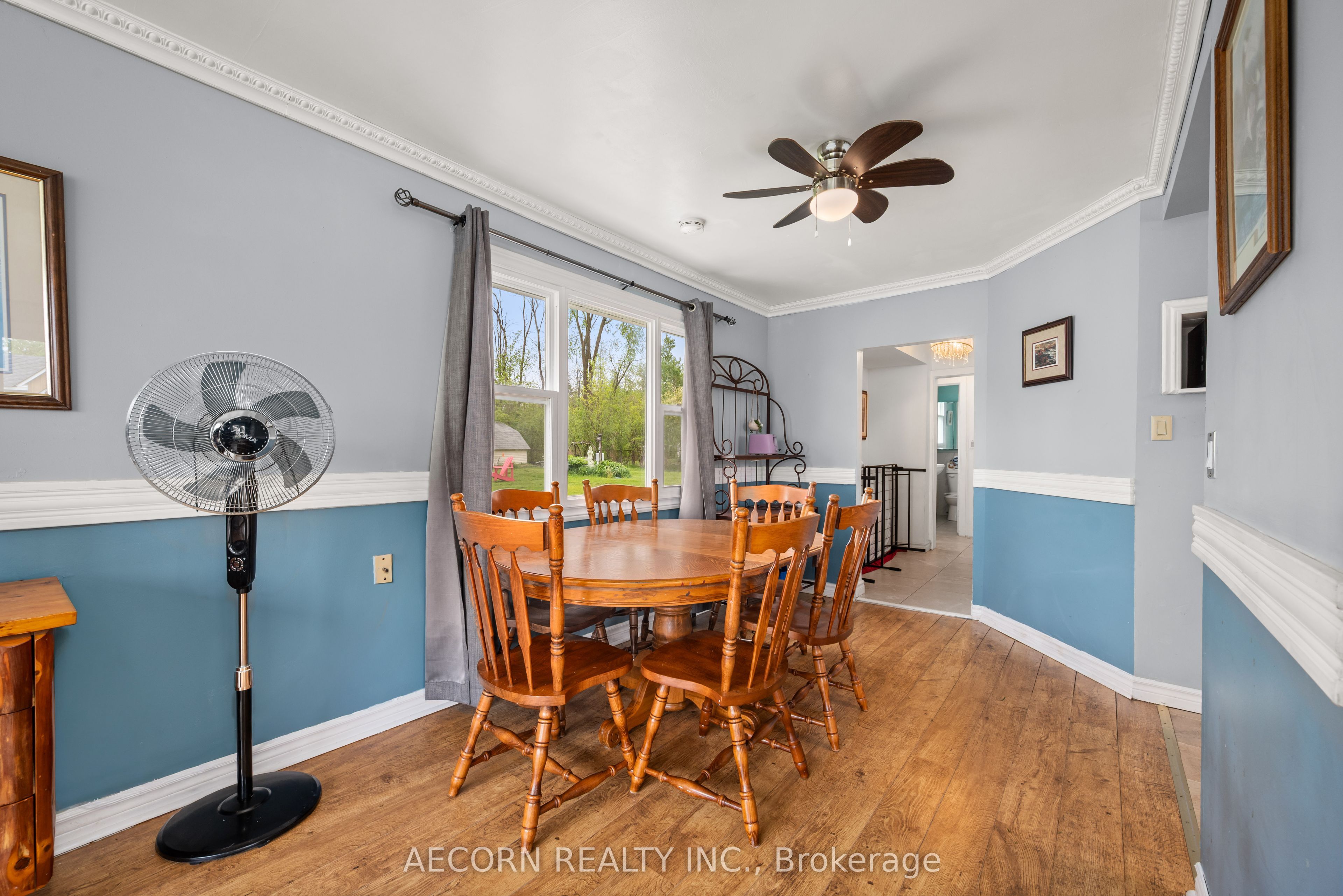 10 Alexander Avenue Property Photo 18