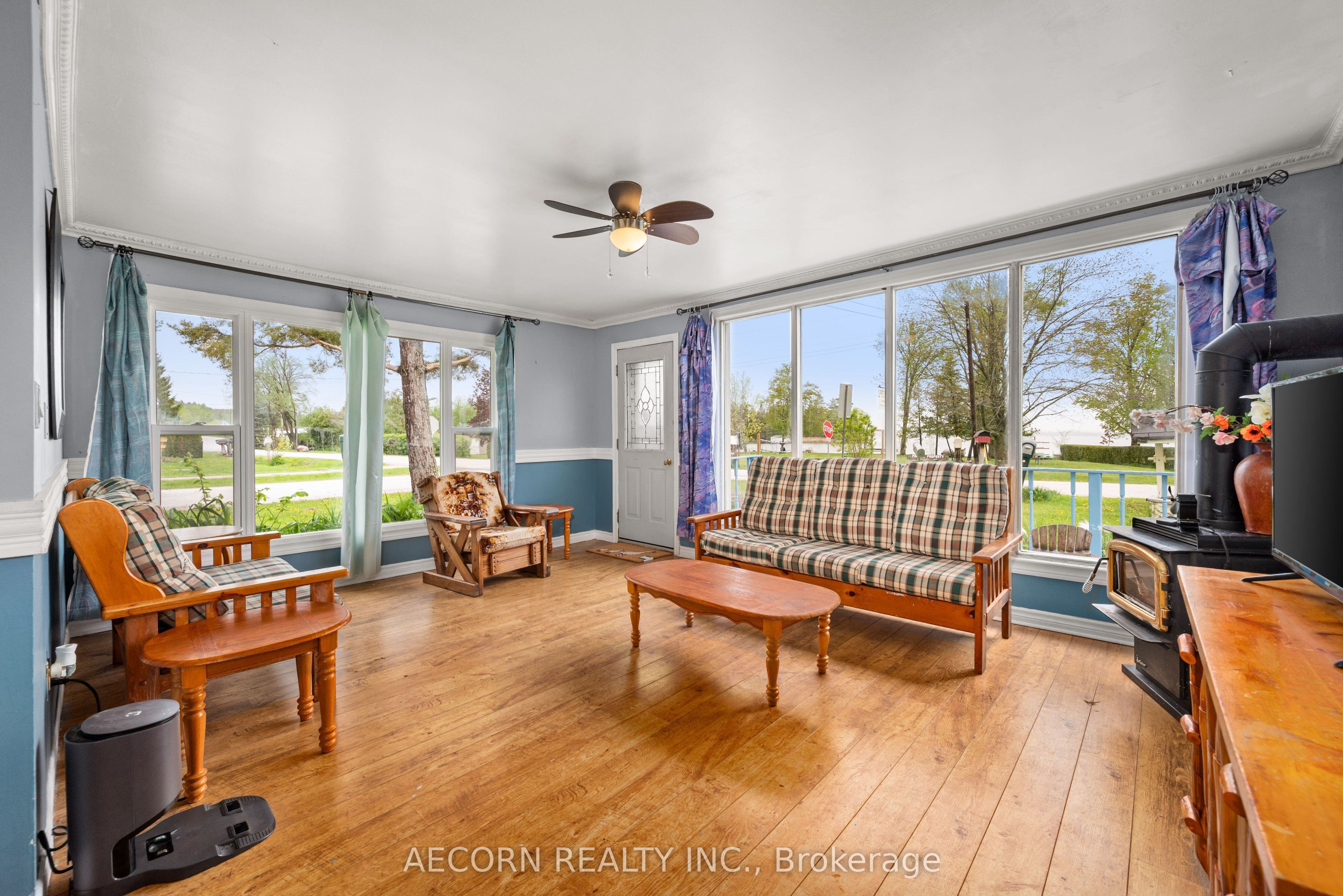 10 Alexander Avenue Property Photo 19