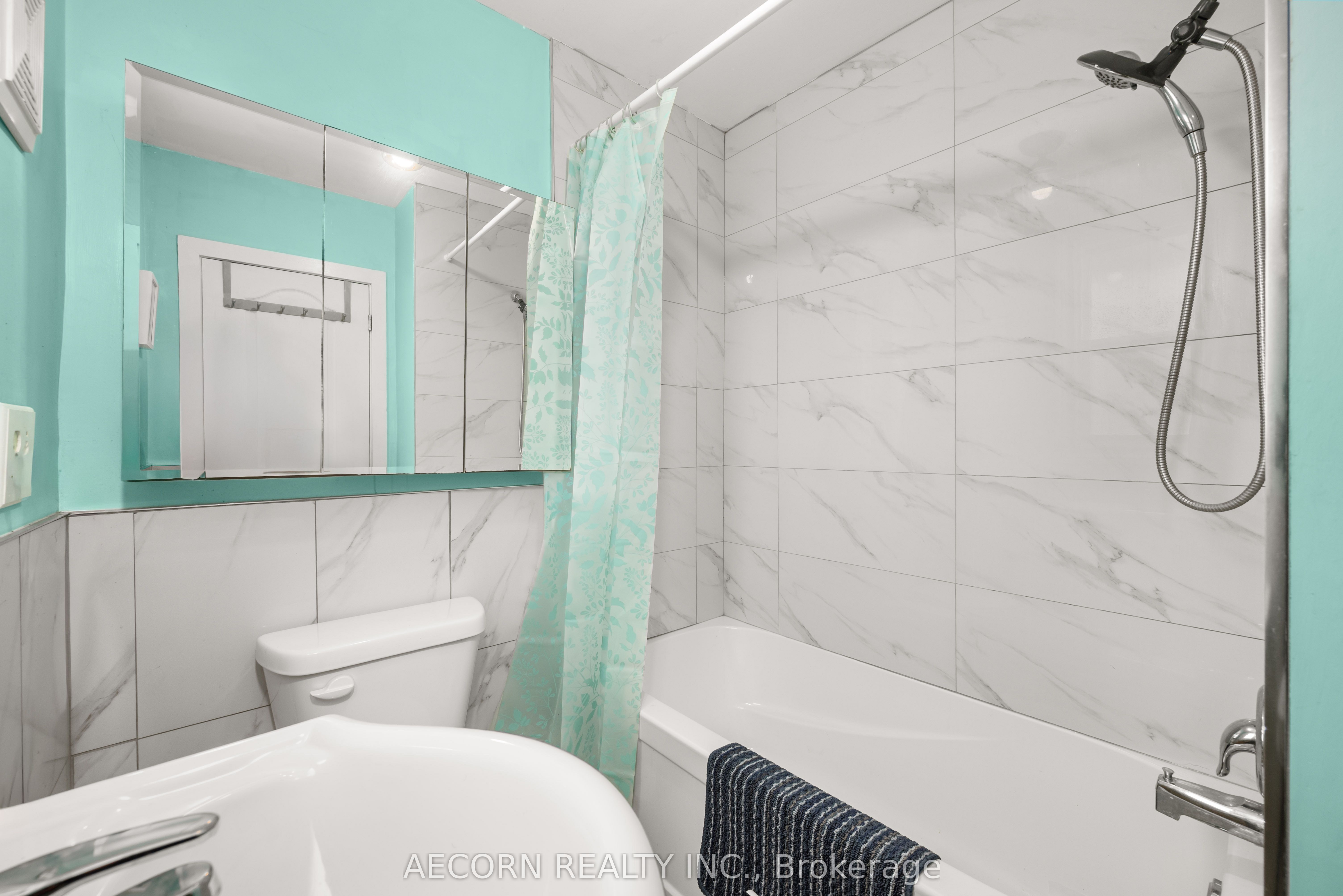 10 Alexander Avenue Property Photo 22