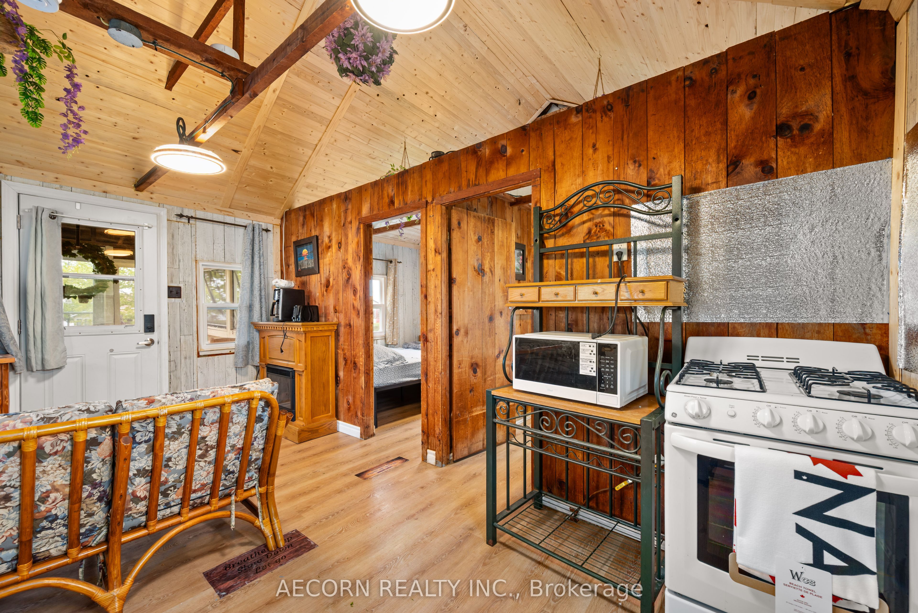10 Alexander Avenue Property Photo 26