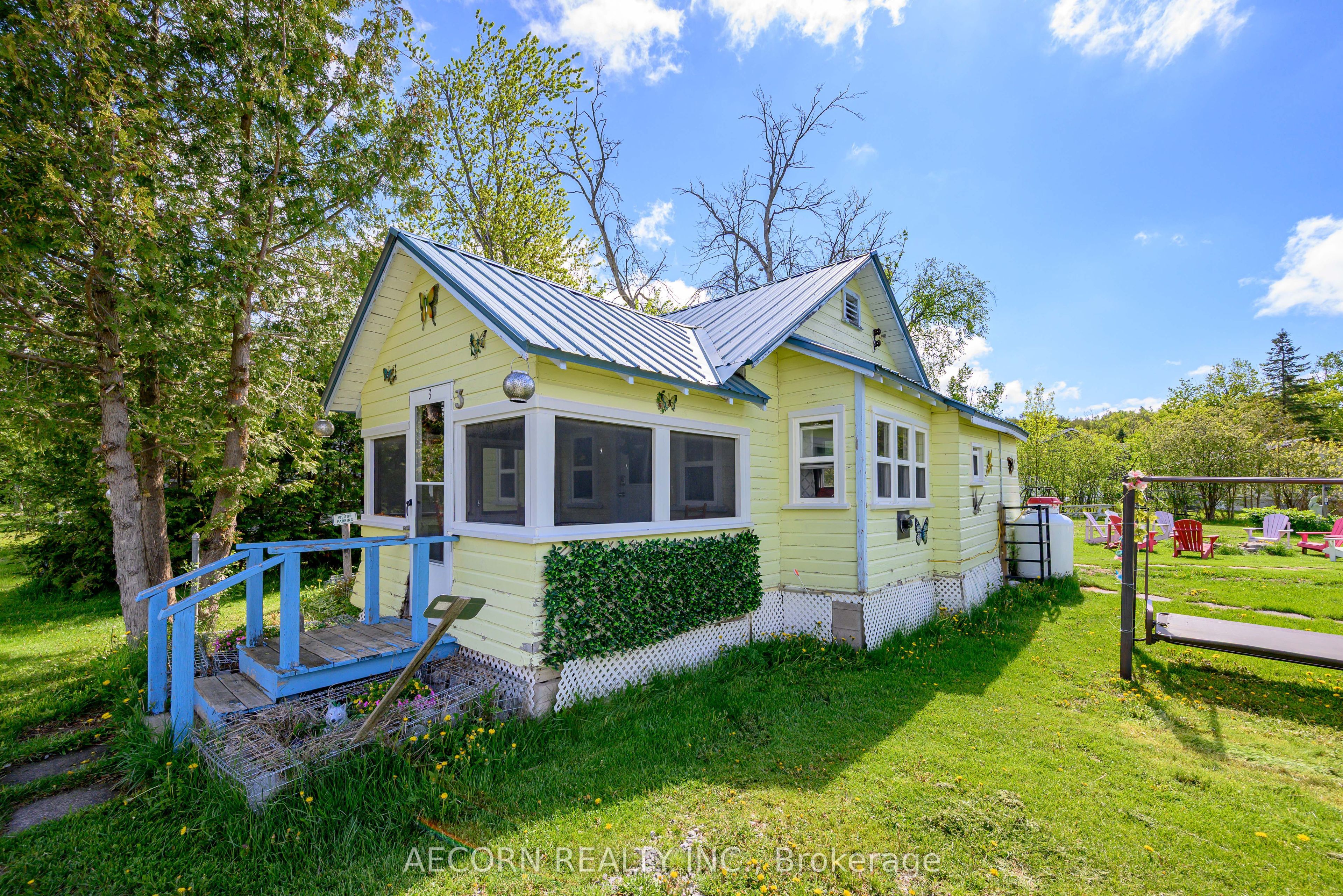 10 Alexander Avenue Property Photo 32