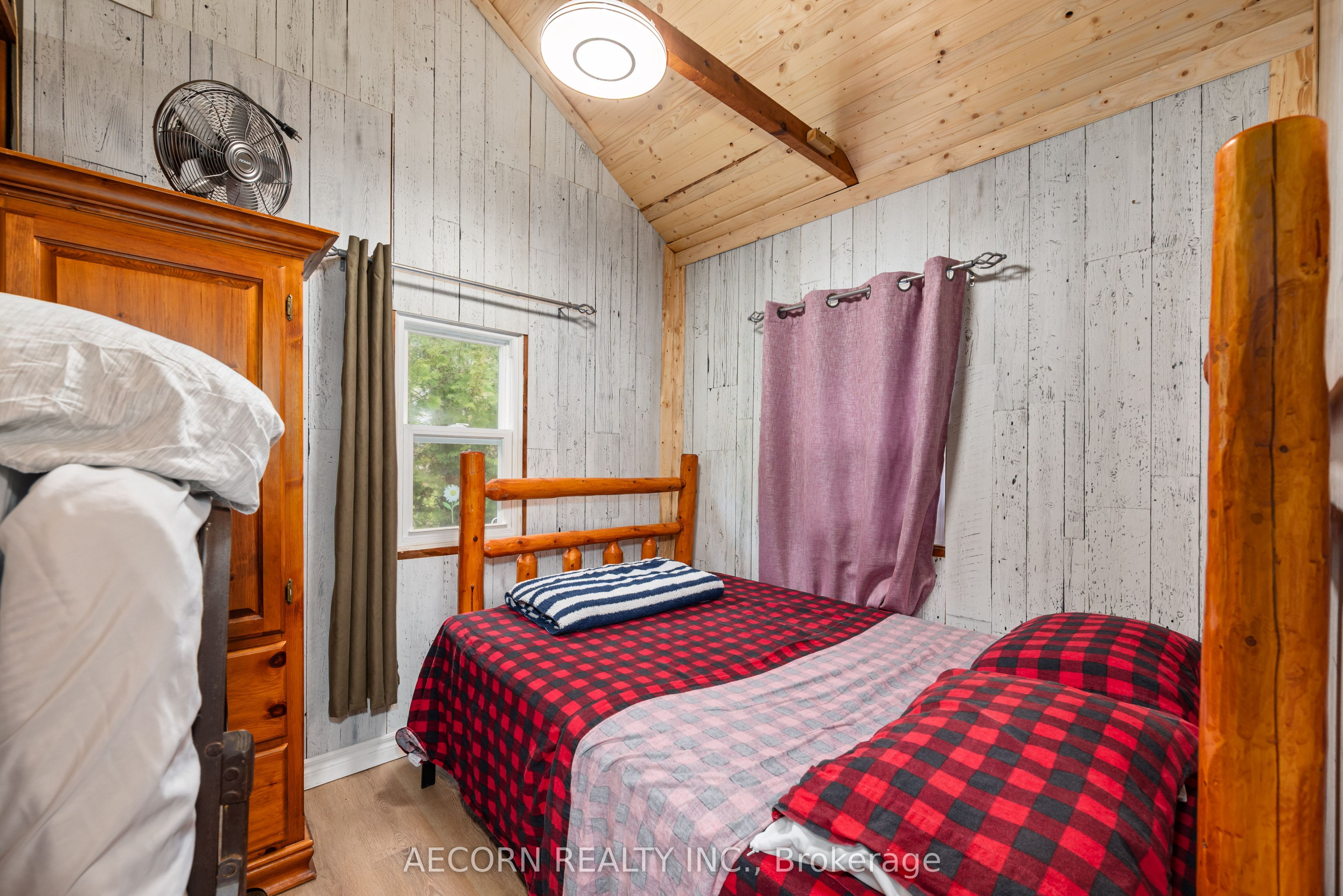 10 Alexander Avenue Property Photo 37