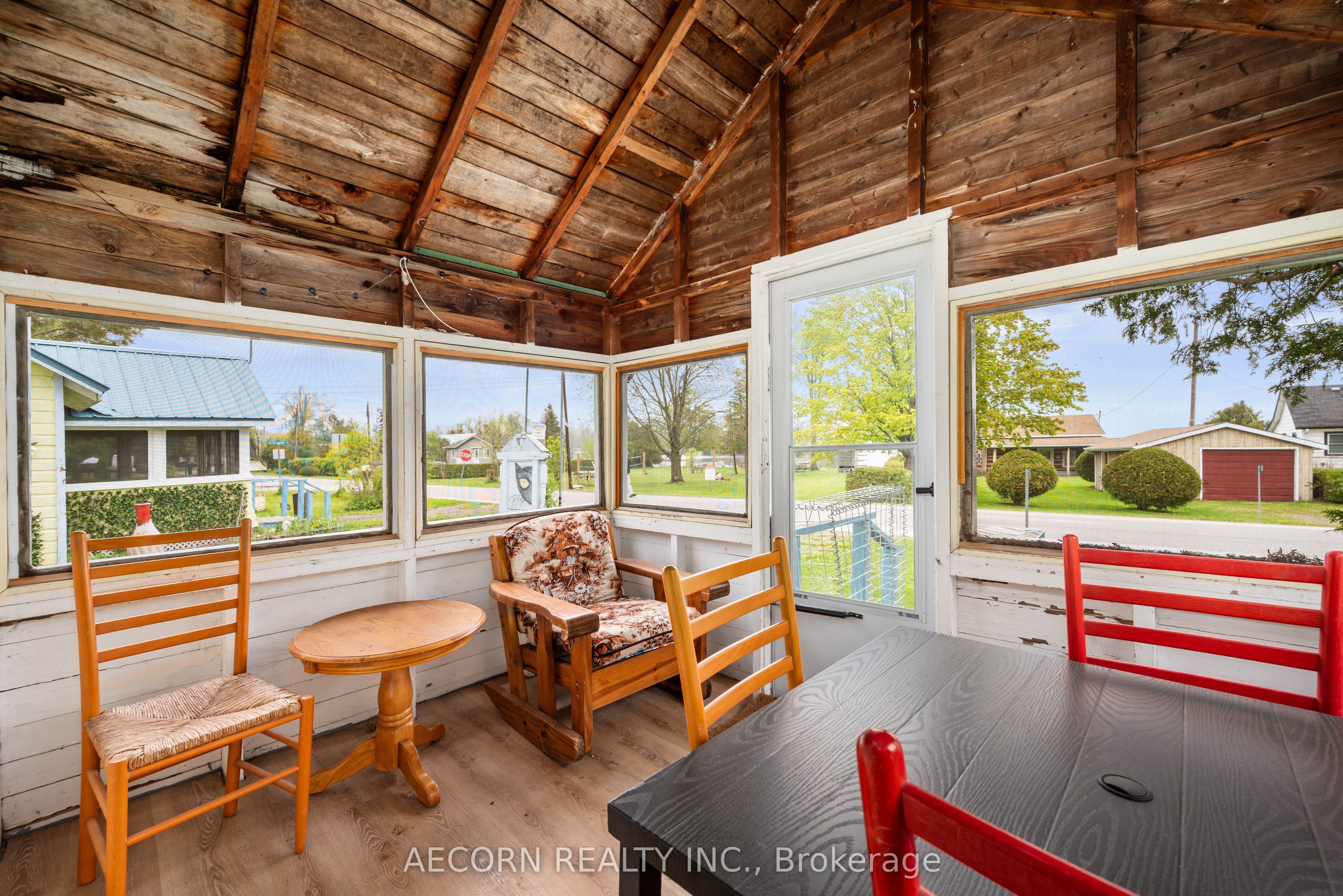 10 Alexander Avenue Property Photo 40