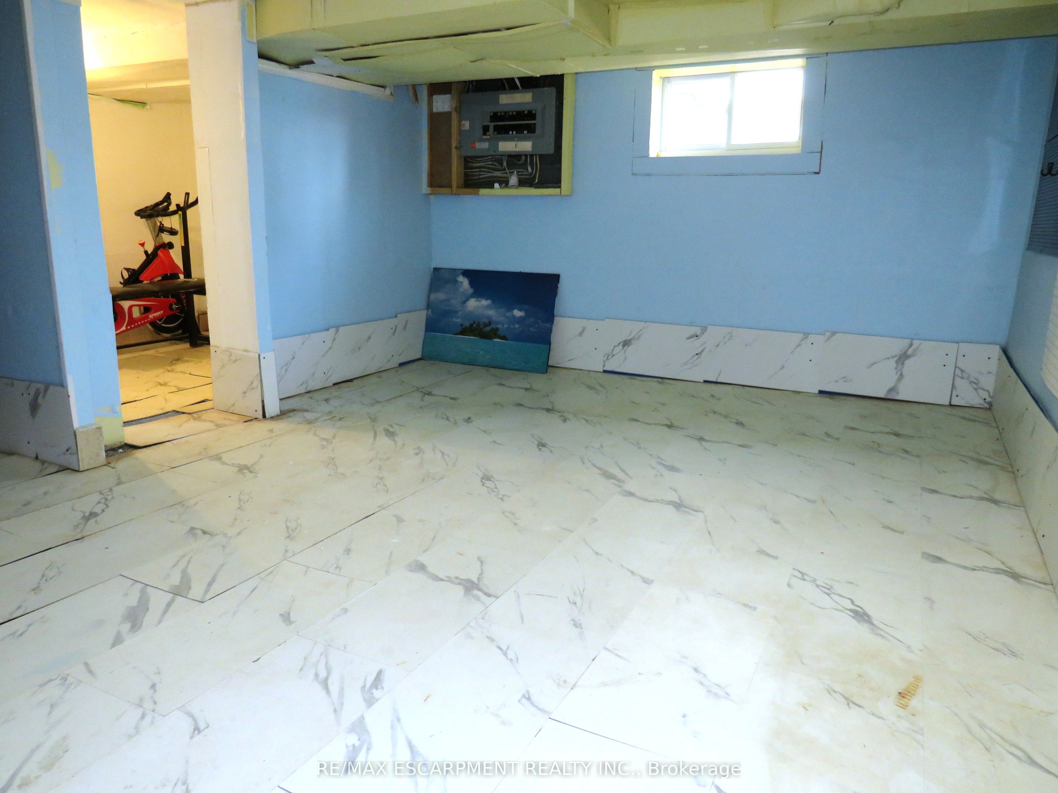 54 Edinburgh Avenue Property Photo 18