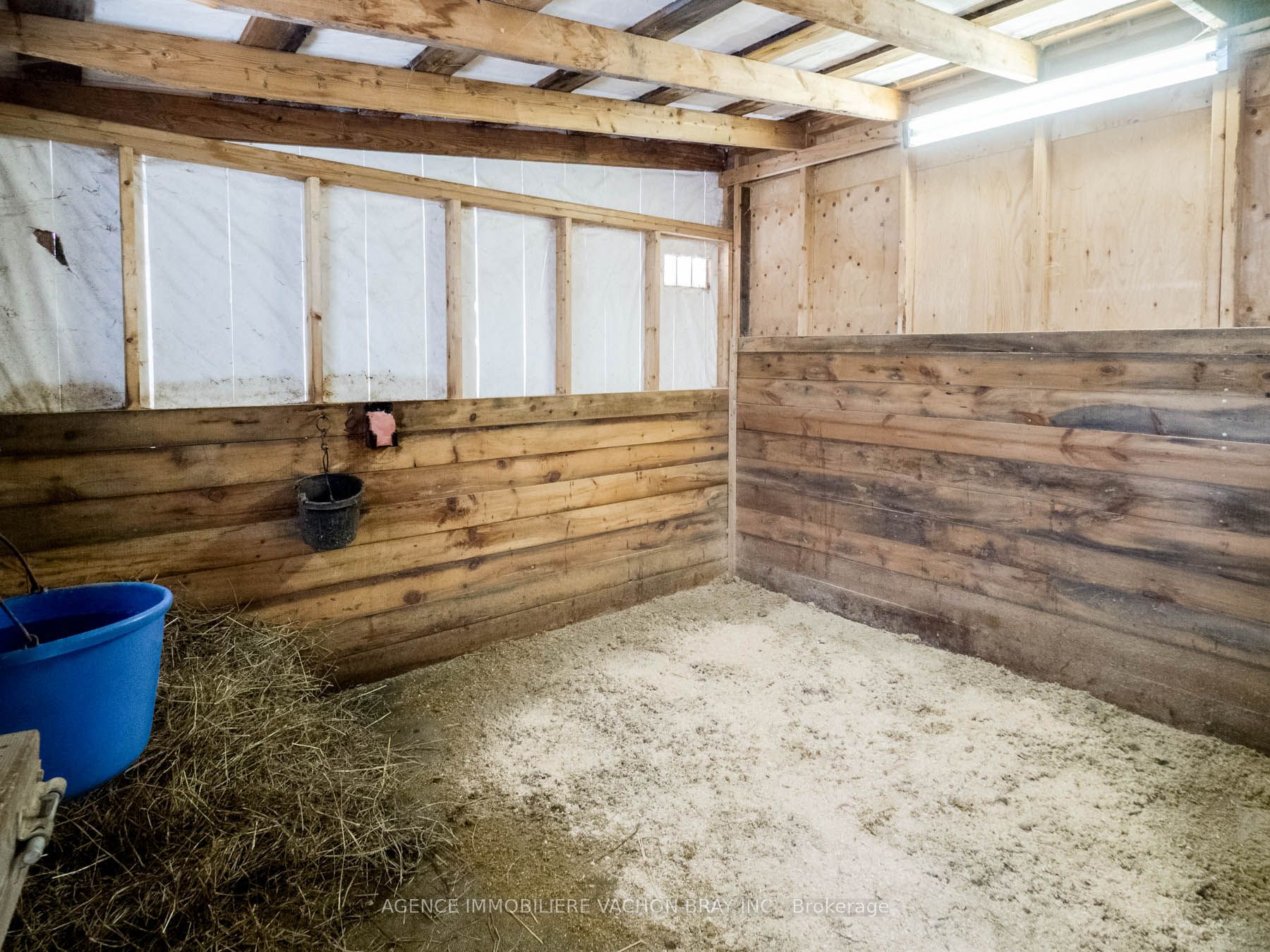 21237 Conc 6 Road N Property Photo 6