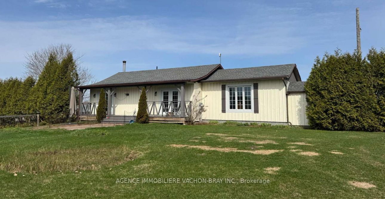 21237 Conc 6 Road N Property Photo 33