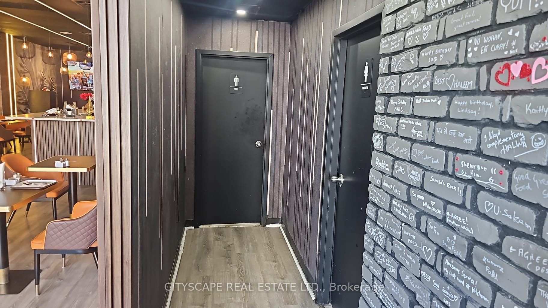 29 King Street E 5 Property Photo 10