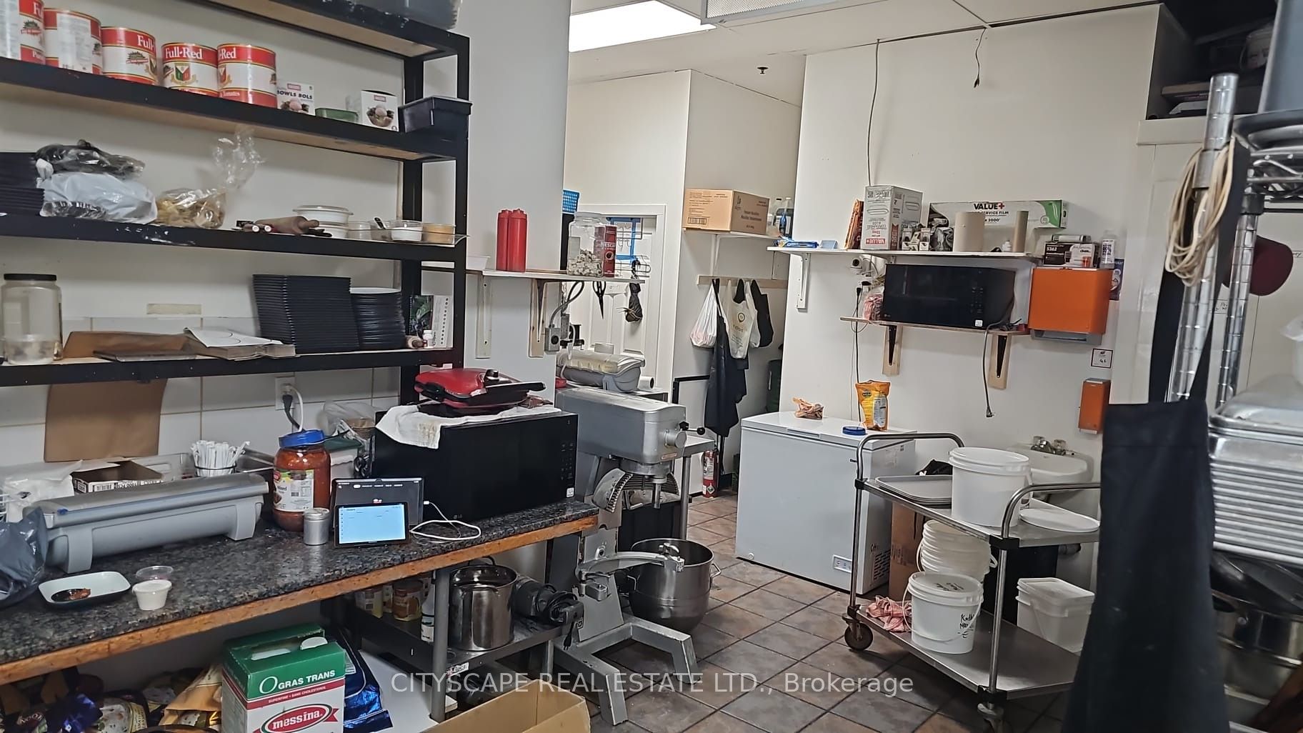 29 King Street E 5 Property Photo 13