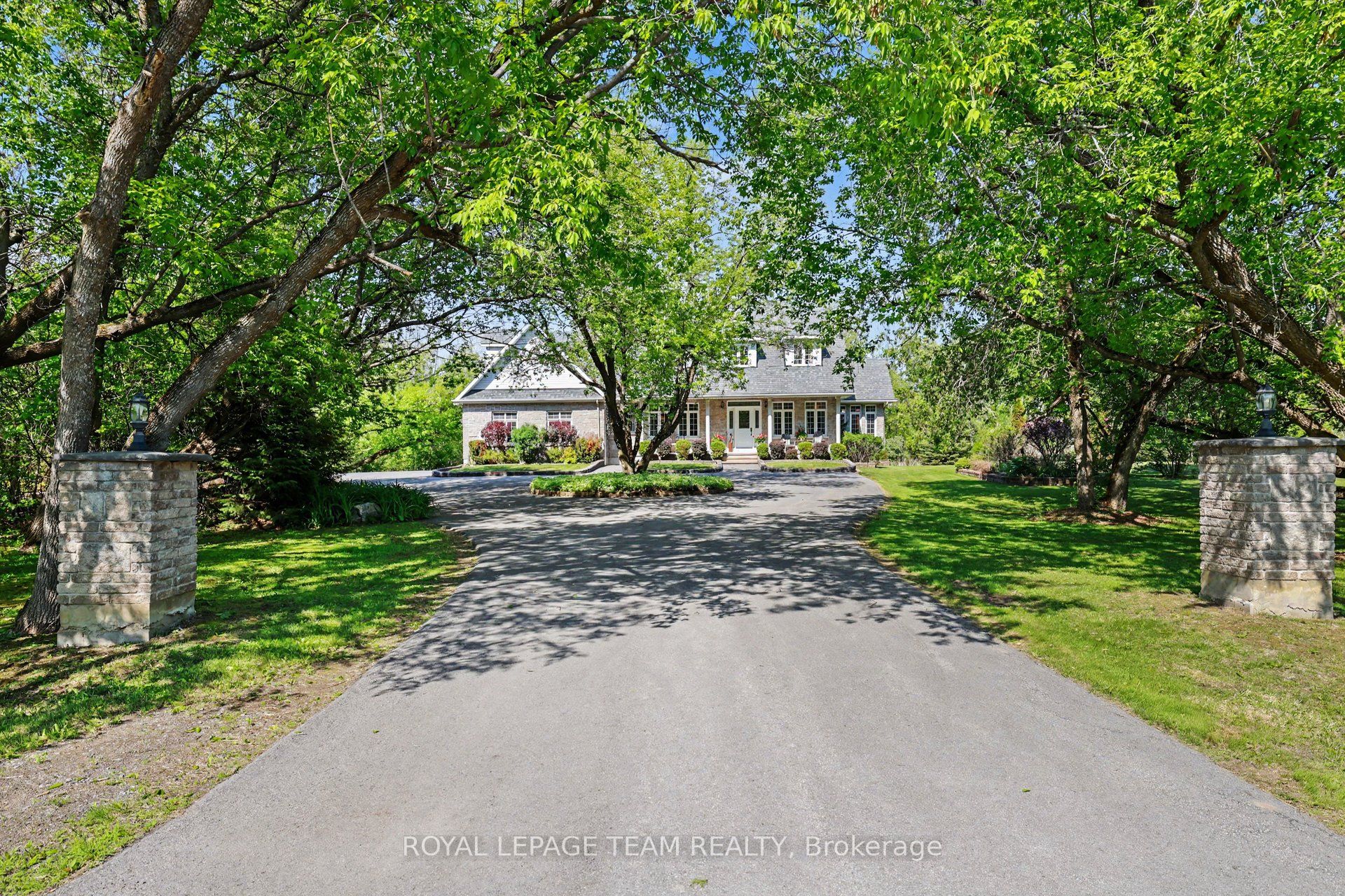 3 Kimini Drive Property Photo 1