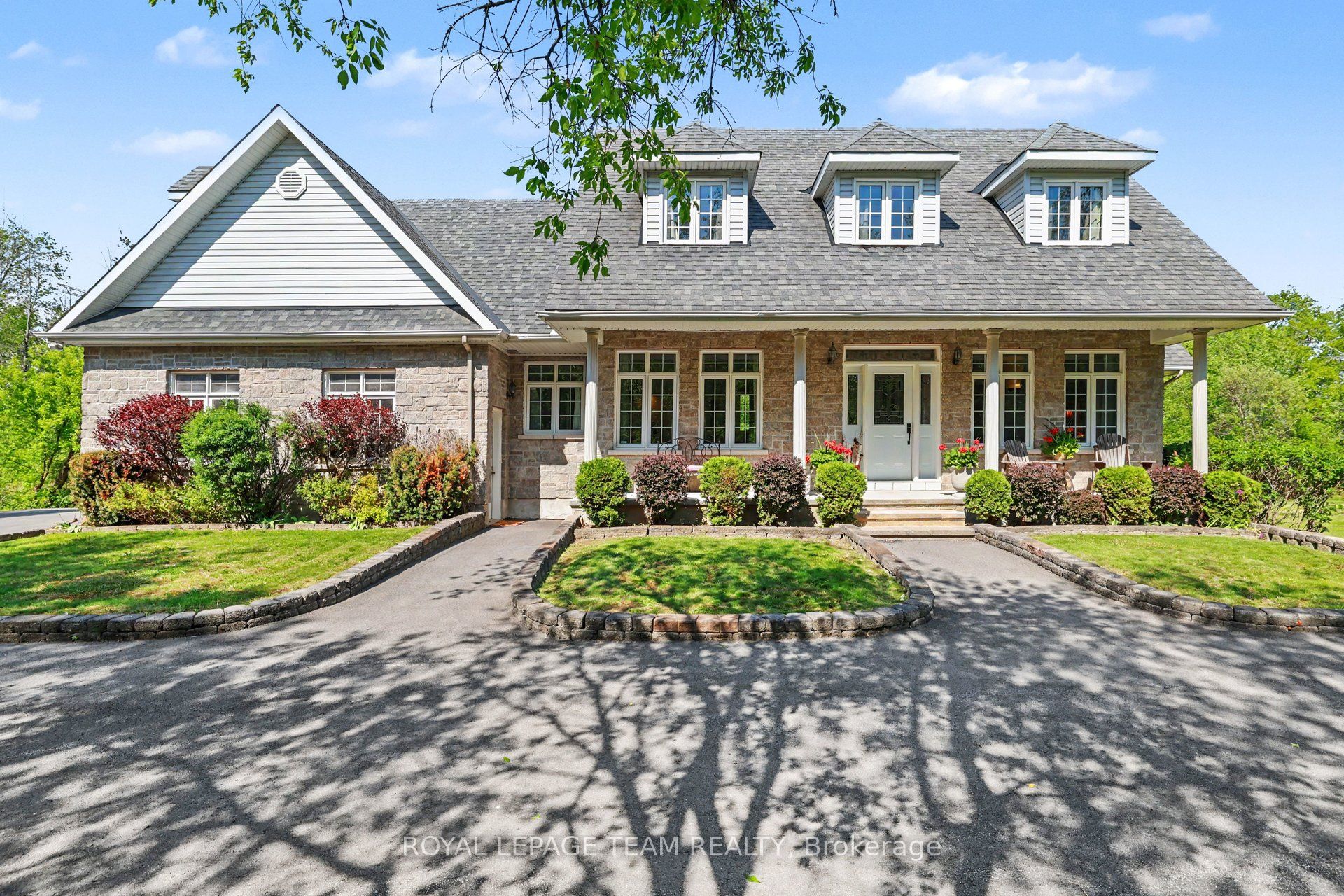3 Kimini Drive Property Photo 2