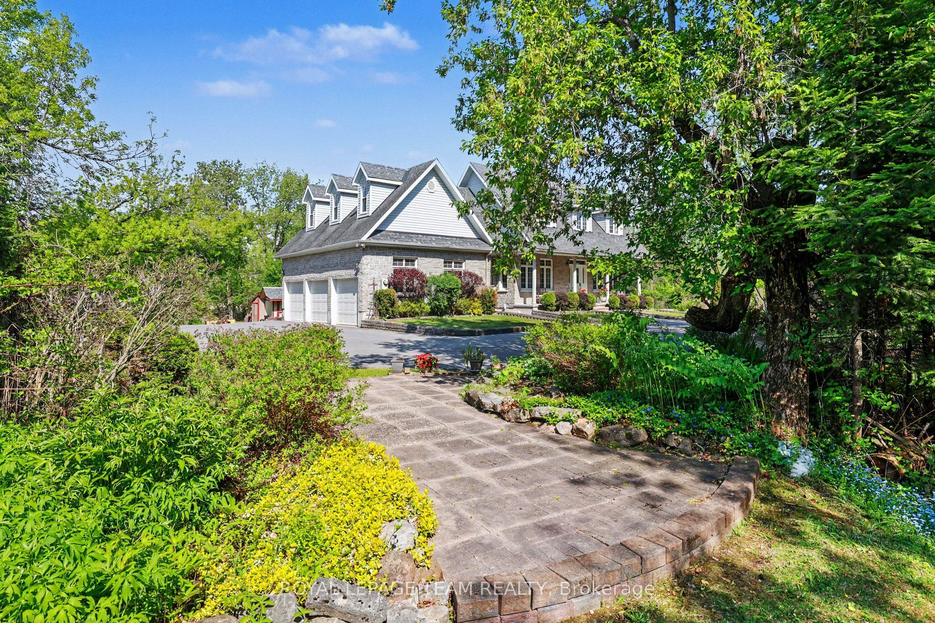 3 Kimini Drive Property Photo 3