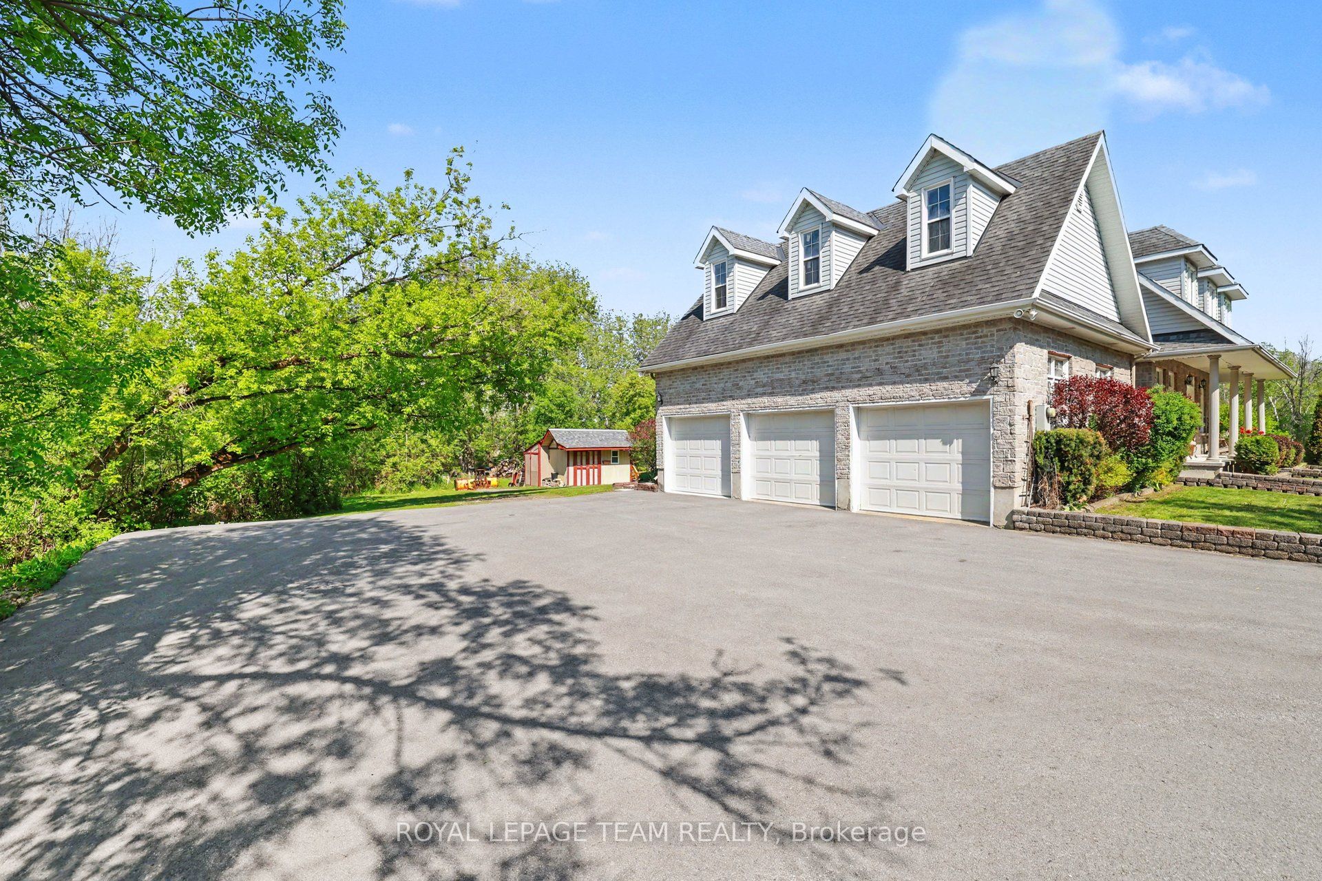 3 Kimini Drive Property Photo 4
