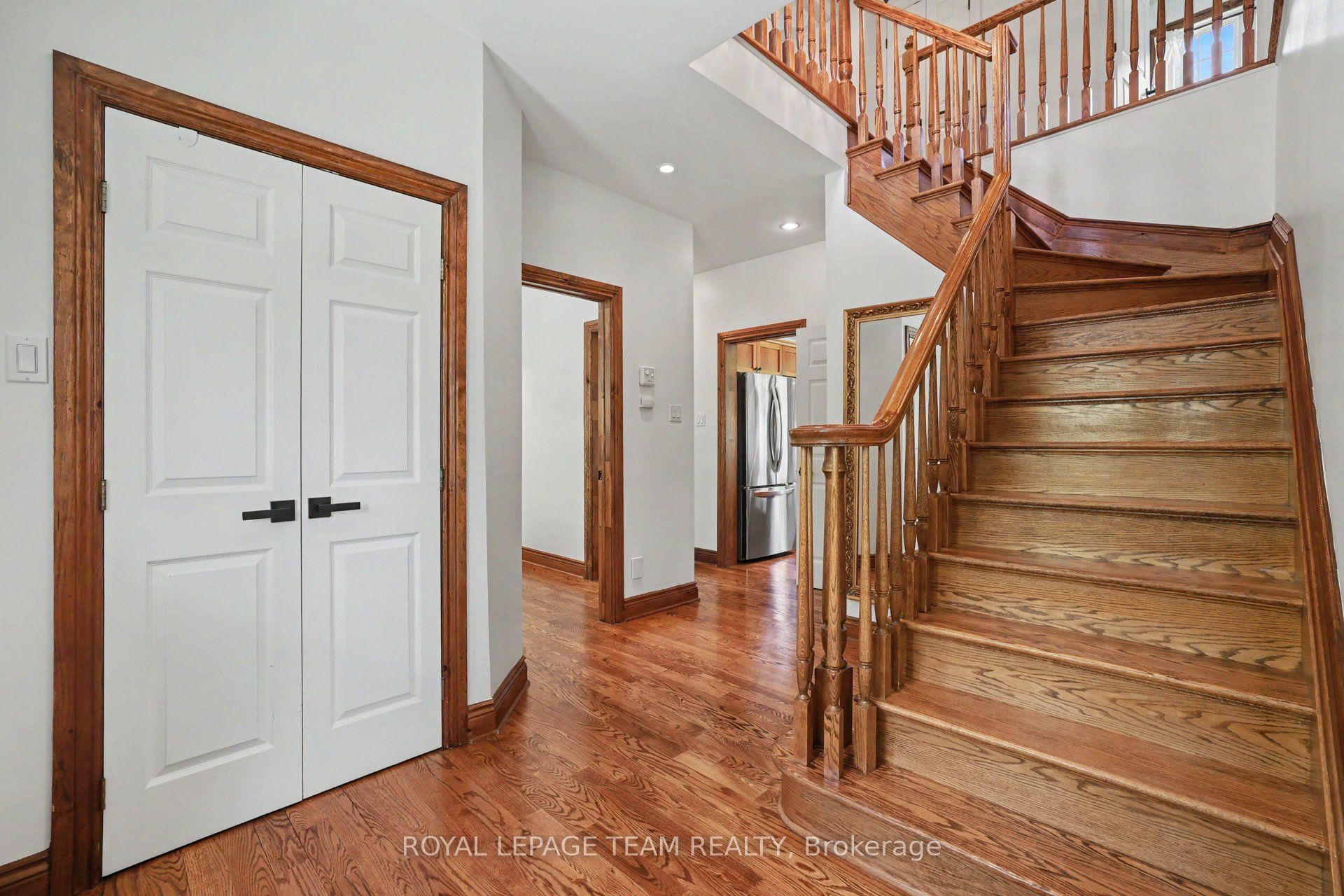 3 Kimini Drive Property Photo 6
