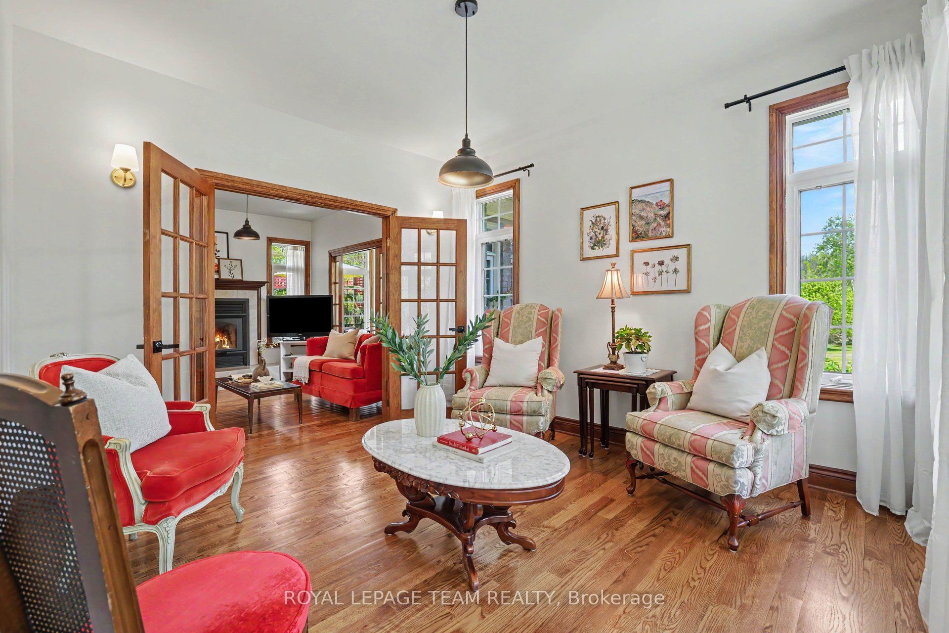 3 Kimini Drive Property Photo 7