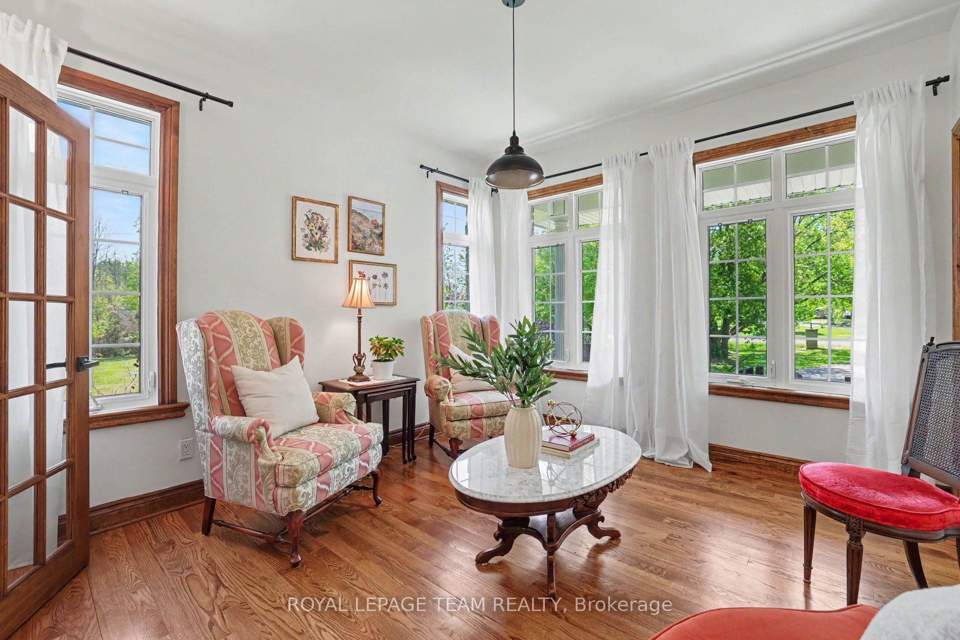 3 Kimini Drive Property Photo 8