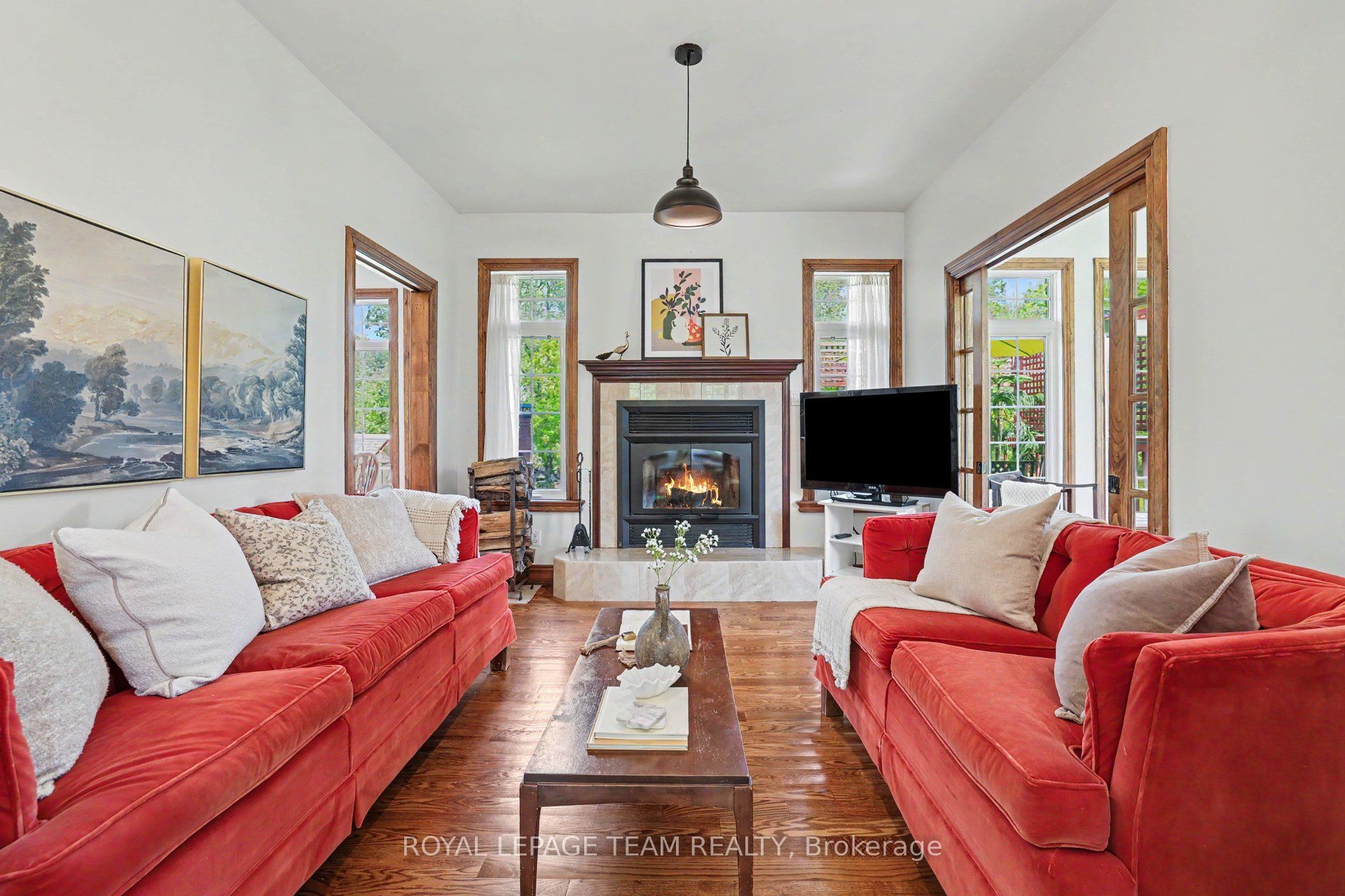 3 Kimini Drive Property Photo 9