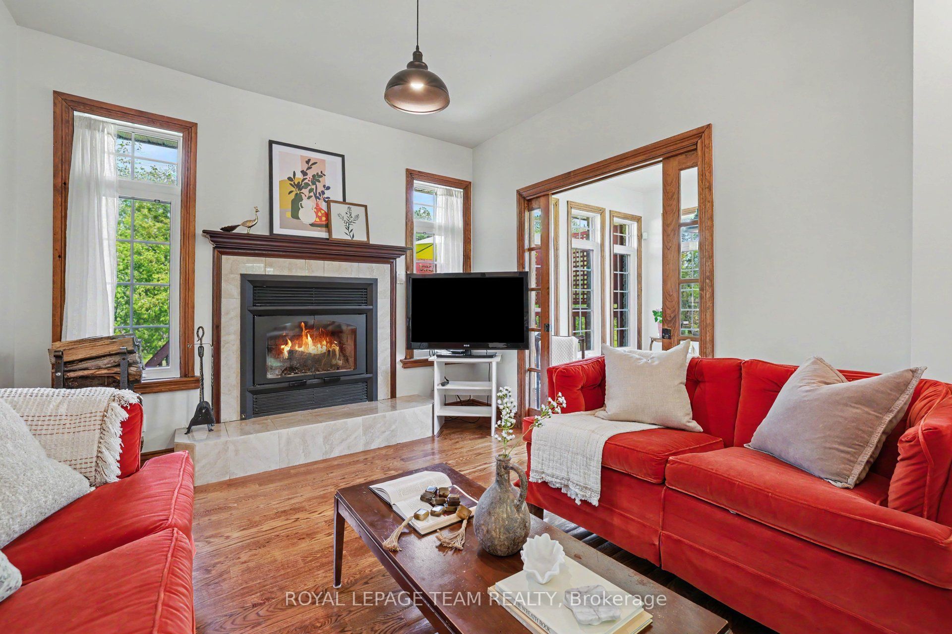 3 Kimini Drive Property Photo 10