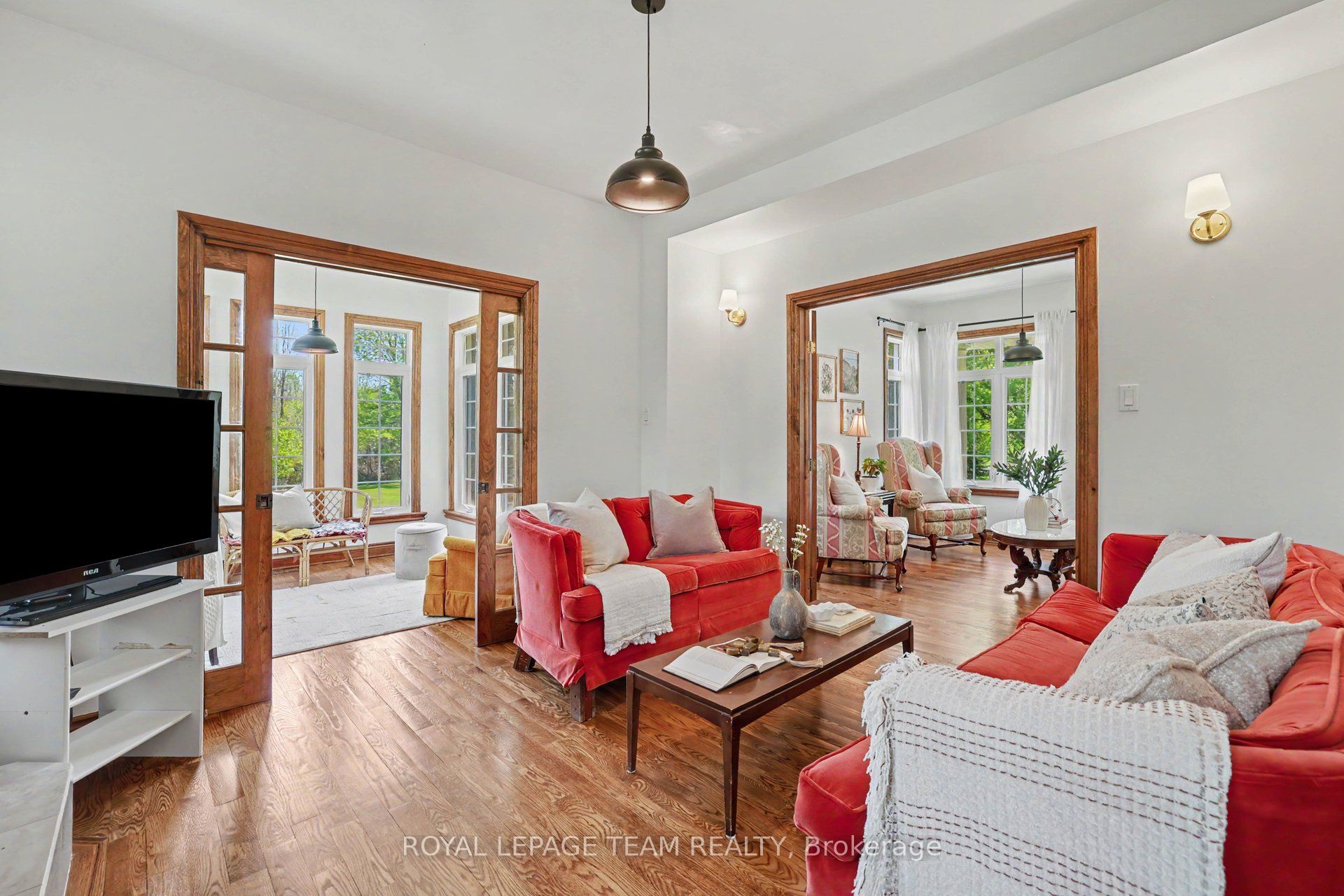 3 Kimini Drive Property Photo 11