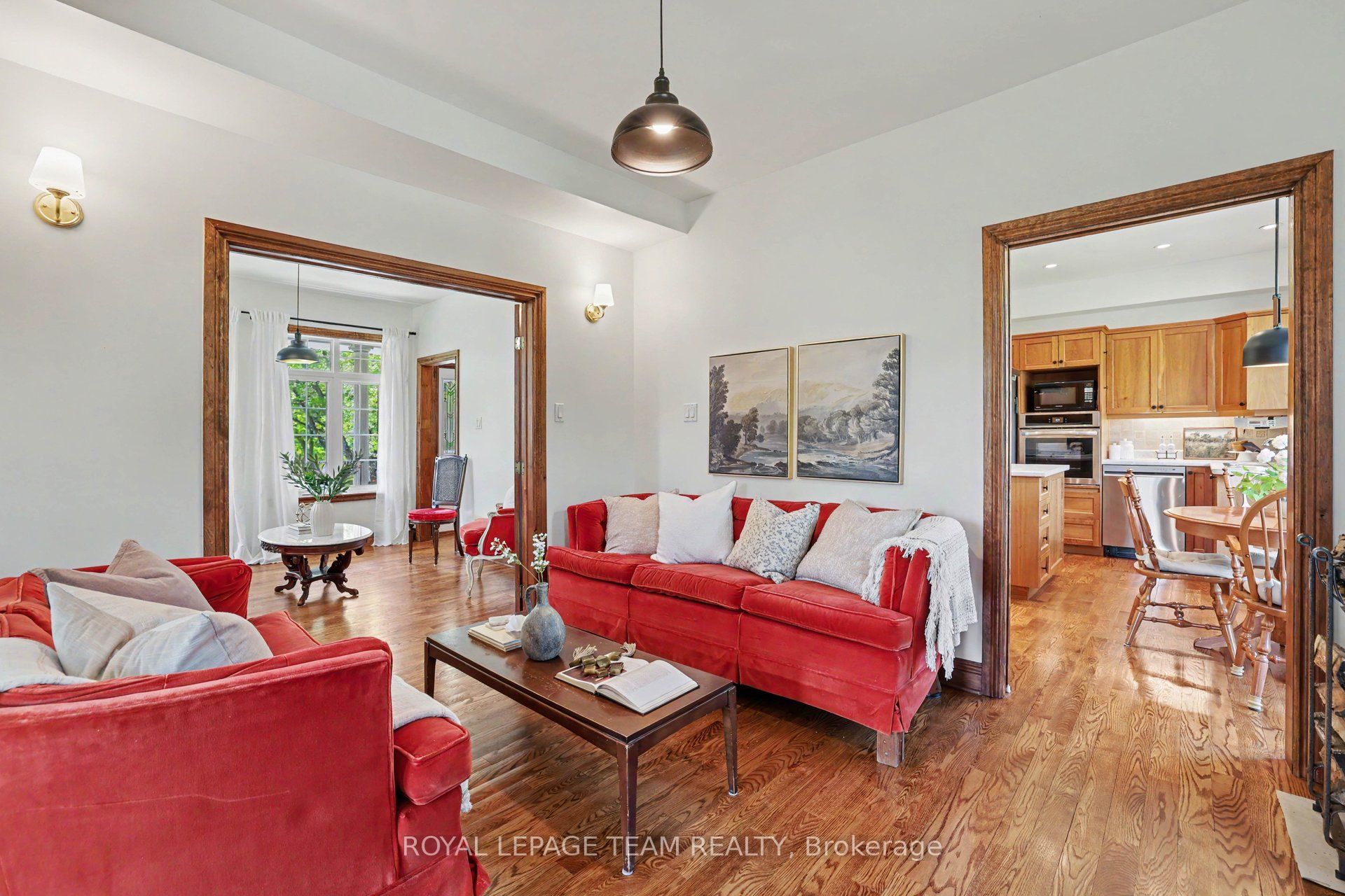 3 Kimini Drive Property Photo 12